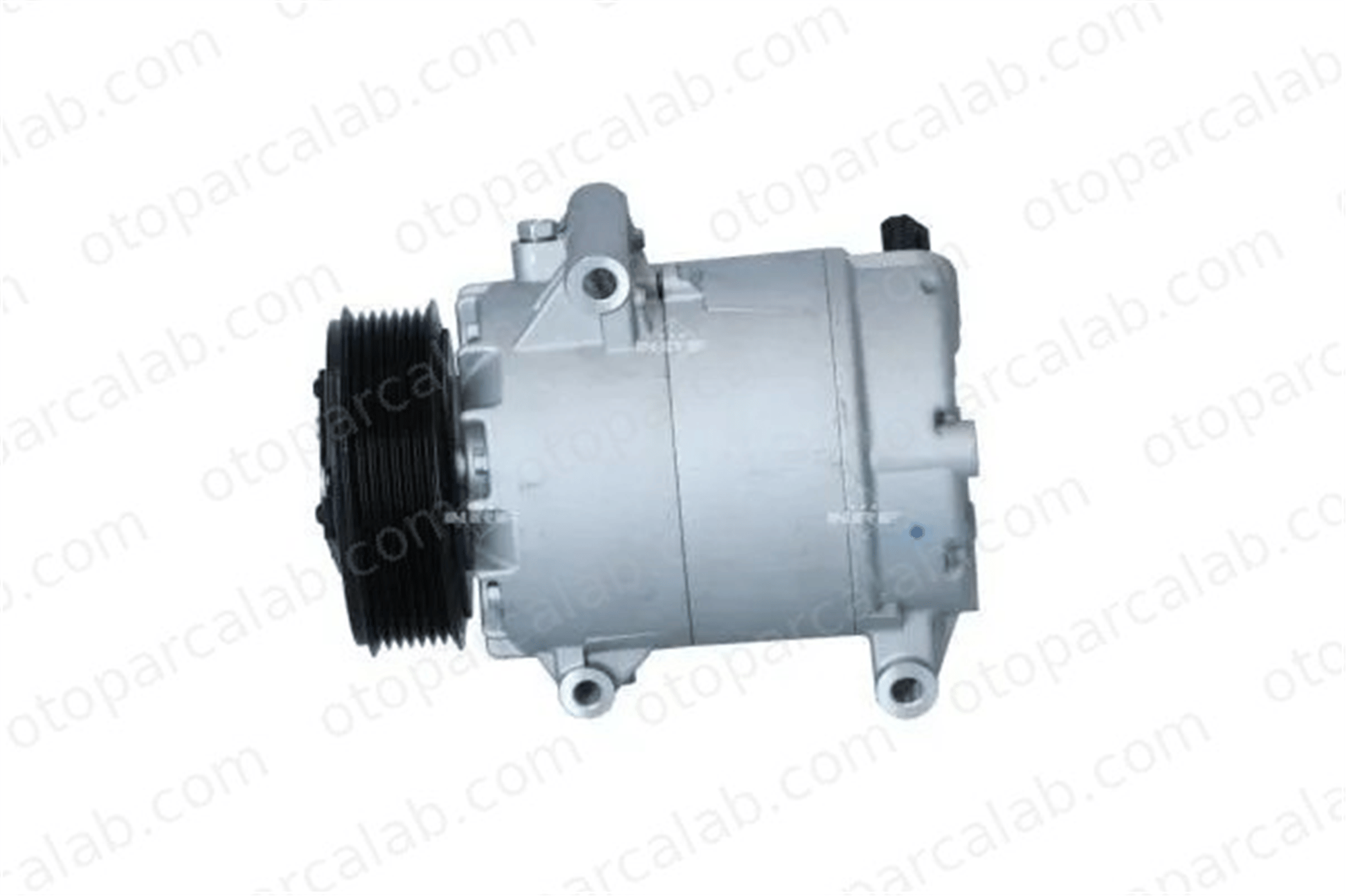 NRF 32478 Klima Kompresörü RENAULT ESPACE IV 7711368189 8200436108