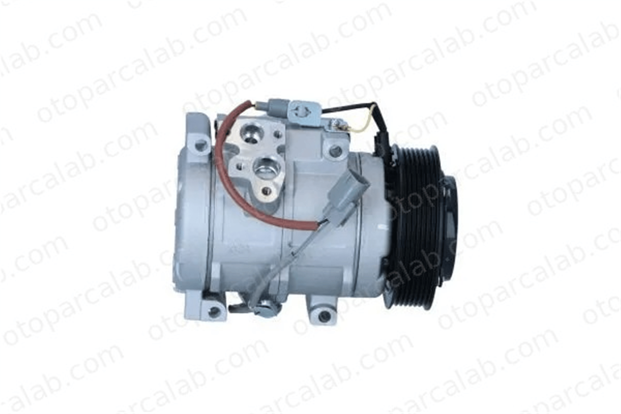 NRF 32896 Klima Kompresörü TOYOTA HIACE IV Panelvan/Van HIACE IV Minibüs/Otobüs 883100K270 8831025220