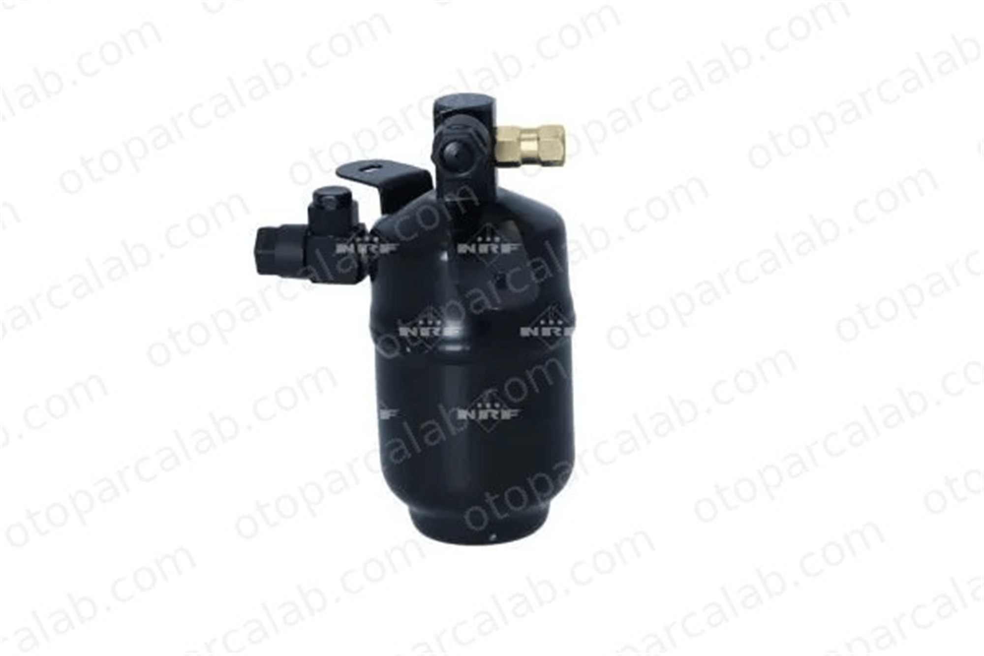 NRF 33167 Klima Tüpü MERCEDES-BENZ E-SERISI E-SERISI T-Model A2108300483 2108300483