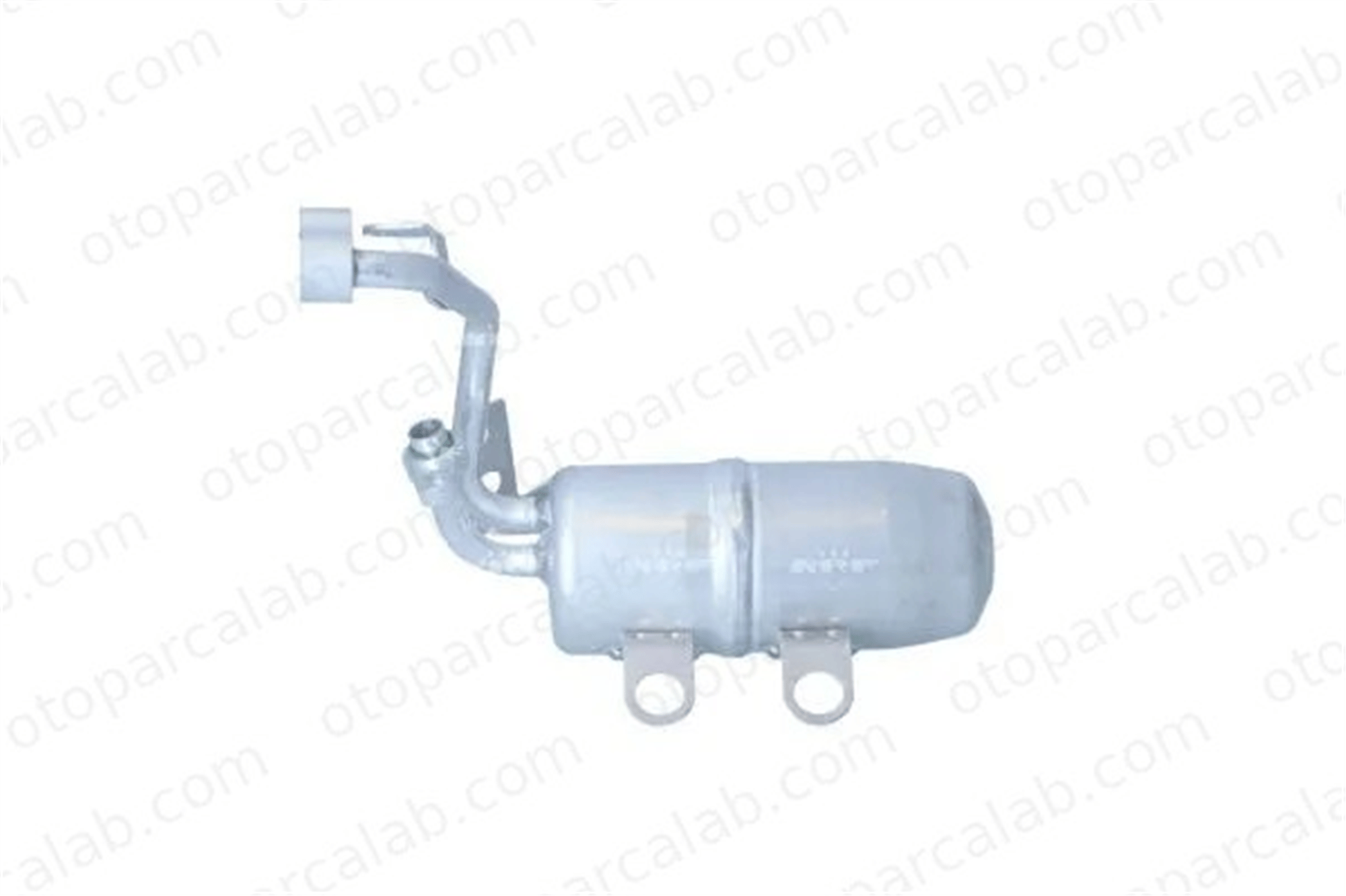 NRF 33290 Klima Tüpü FORD FOCUS II C-MAX 3M5H19E647AH 1223457