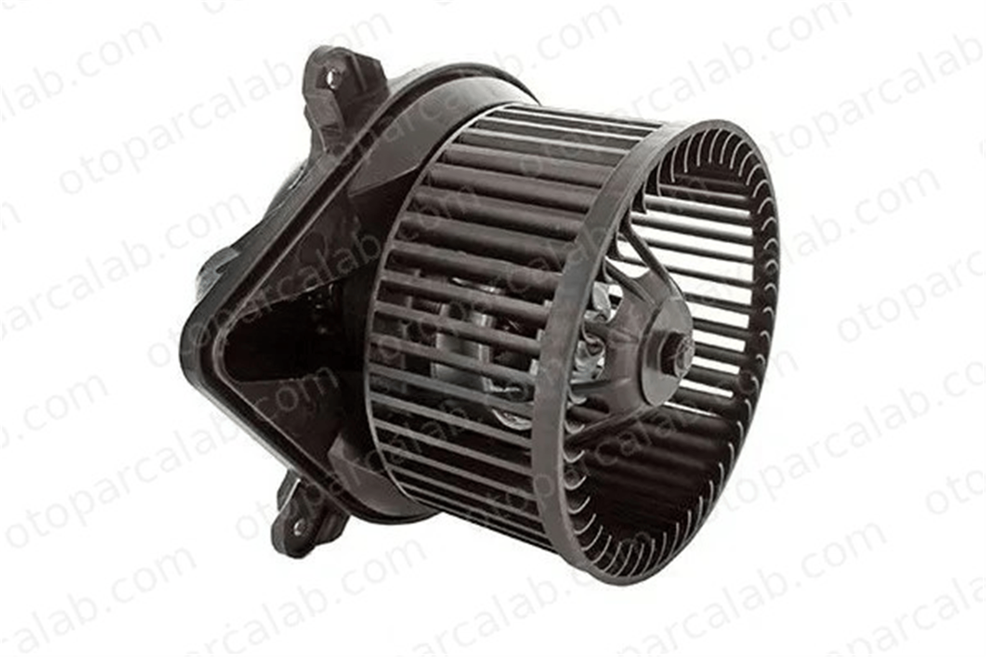 NRF 34059 Kalorifer Motoru RENAULT MEGANE I MEGANE I Classic 7701046058