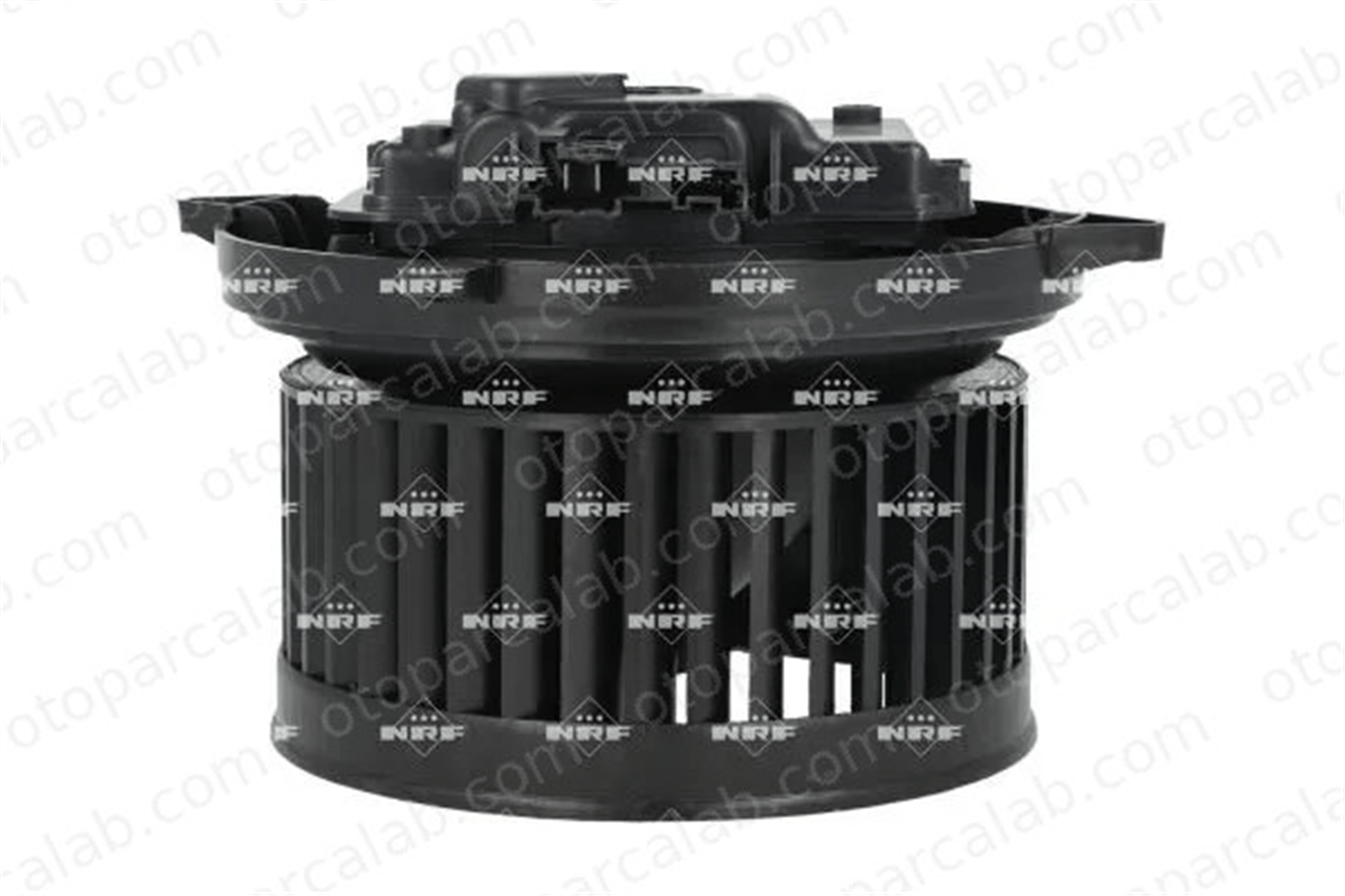 NRF 34255 Kalorifer Motoru MERCEDES-BENZ R-SERISI M-SERISI A1648350507 1648350007