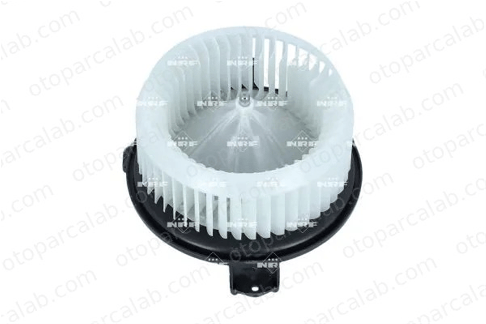 NRF 34425 Kalorifer Motoru FORD MONDEO V Turnier MONDEO V Hatchback 5201308 DG9H19846AB