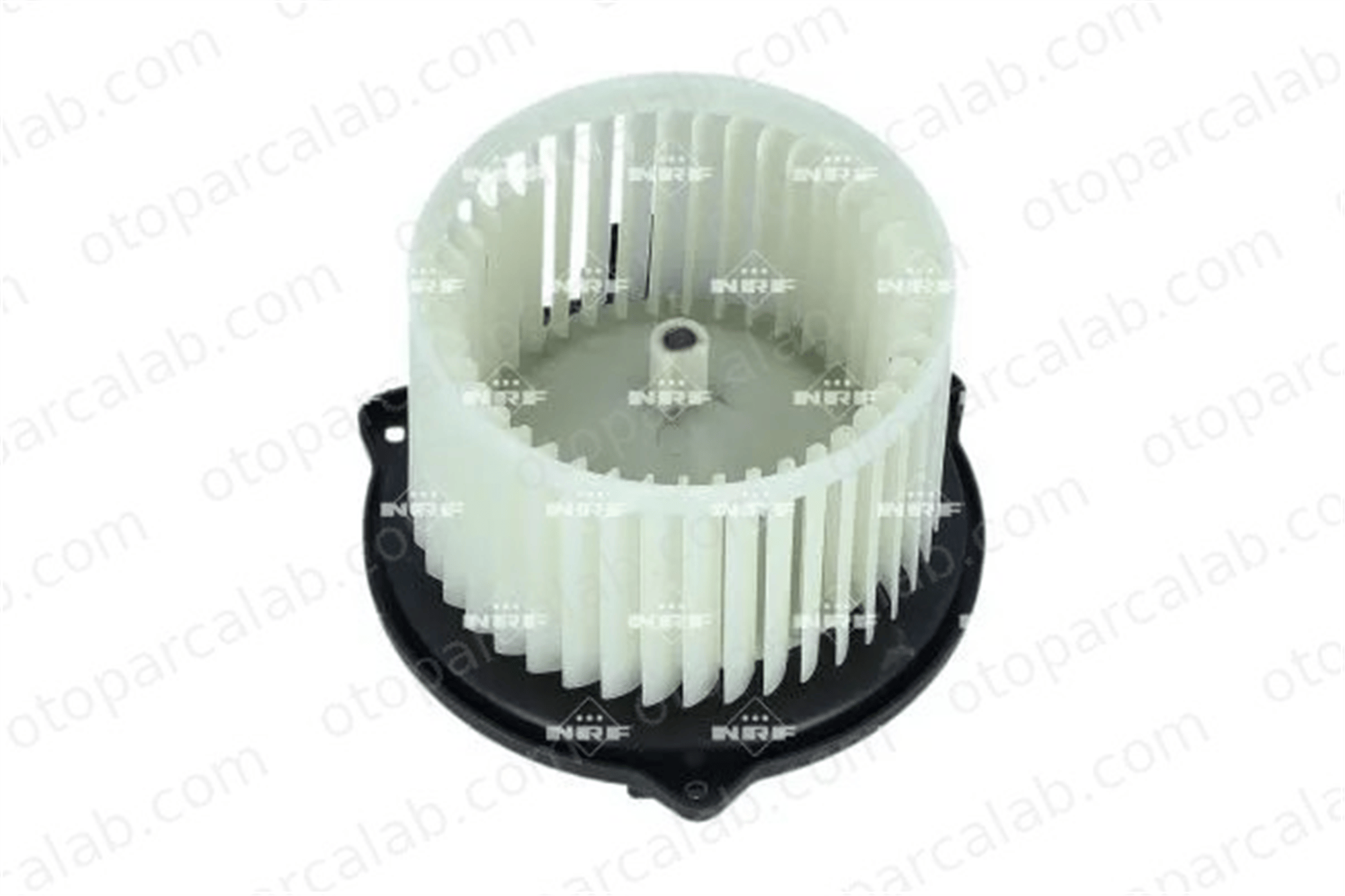 NRF 34514 Kalorifer Motoru FORD RANGER AB3919847AA 1719633