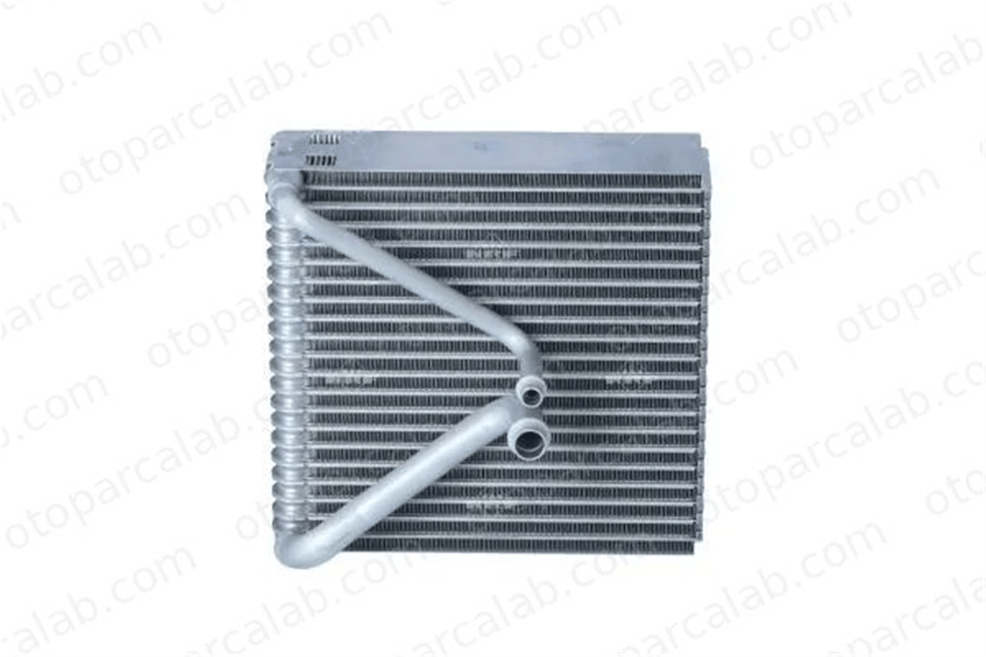 NRF 36141 Kalorifer Radyatörü SEAT IBIZA III VW POLO 6Q0820103 6Q0820103B