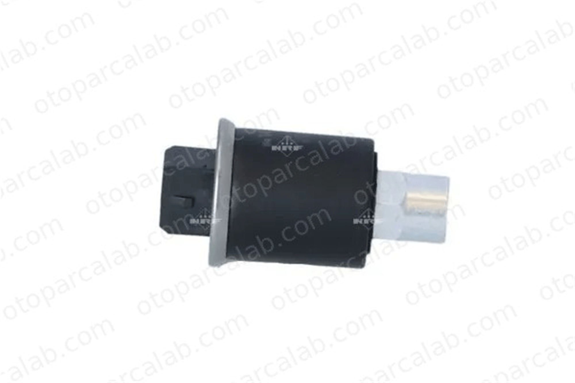 NRF 38900 Klima Basınç Müşürü VW GOLF III BORA I 1H0959139B 1H0959139A