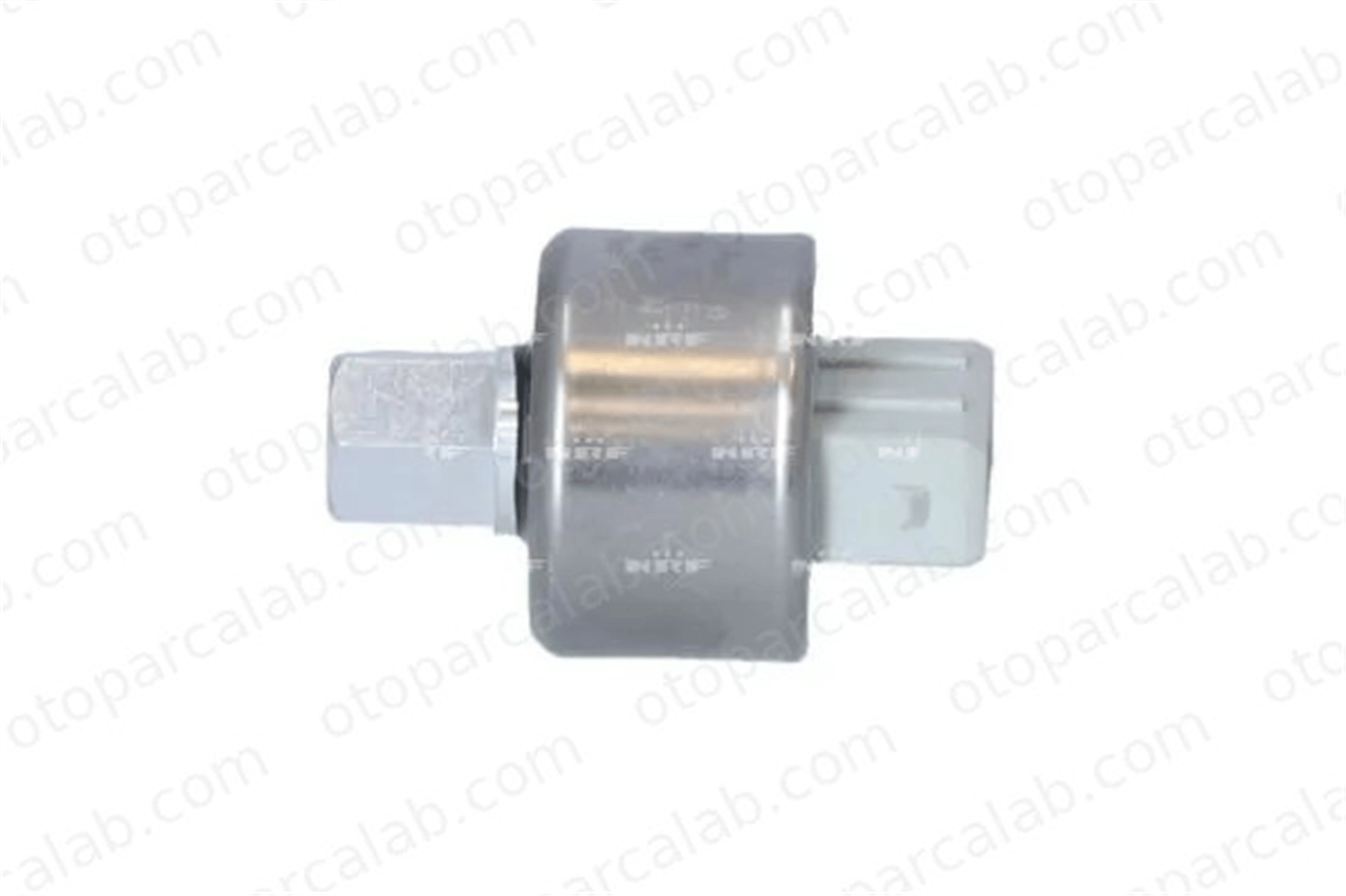 NRF 38928 Klima Basınç Müşürü OPEL VECTRA B Station wagon VECTRA B 1854779 90506751