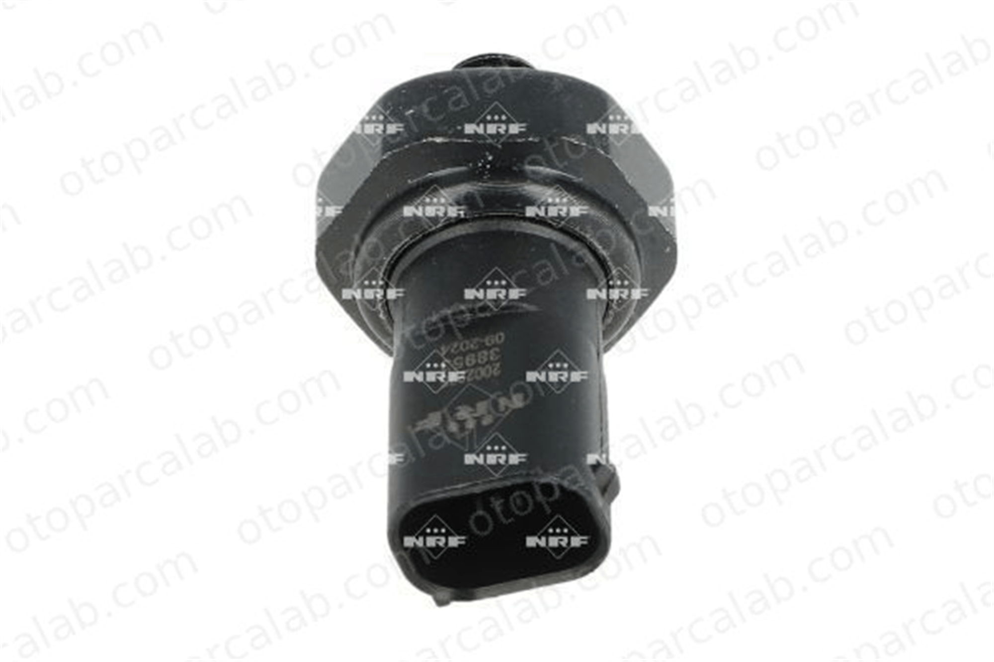 NRF 38953 Klima Basınç Müşürü MERCEDES-BENZ E-SERISI C-SERISI A2110000283 68012649AA