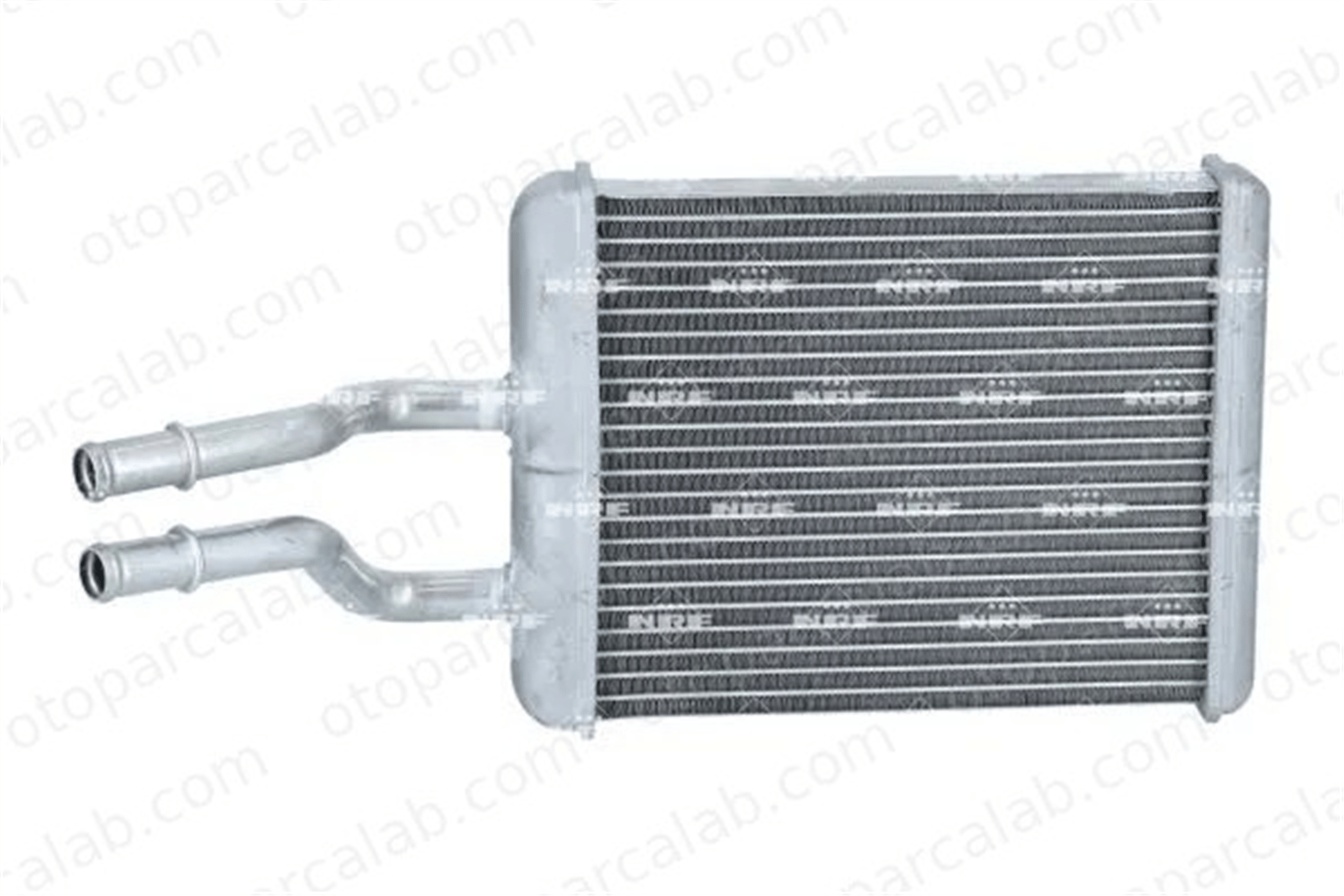 NRF 53244 Kalorifer Radyatörü ALFA ROMEO 156 Sportwagon 156 46799655 52492019