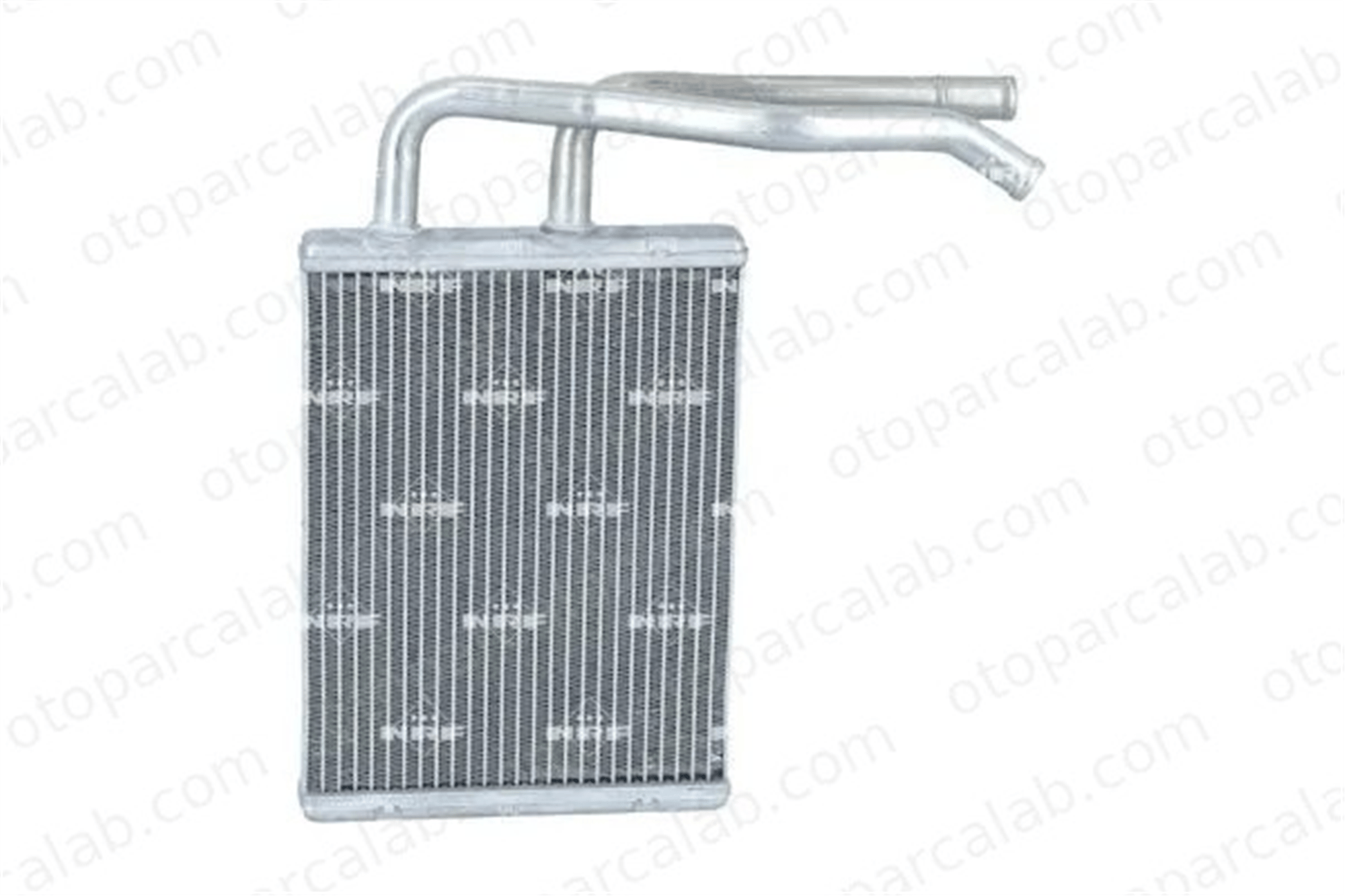NRF 54432 Kalorifer Radyatörü MAZDA 6 Station Wagon 6 Hatchback GJ6A61A10 GR1A61A10