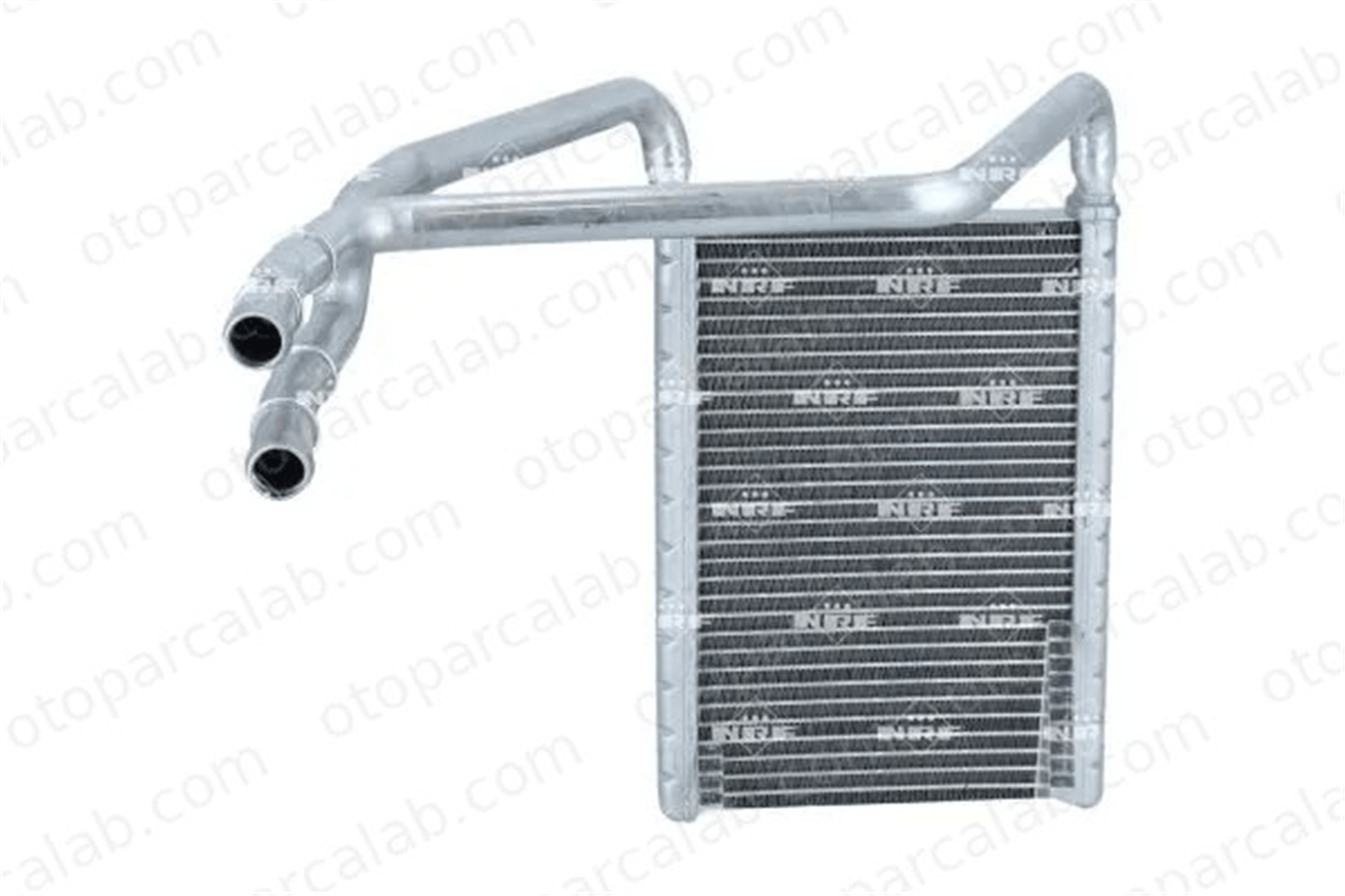 NRF 54462 Kalorifer Radyatörü FORD TRANSIT V363 Panelvan/Van TRANSIT V363 Platform şasi BK2118B539AC 1768439