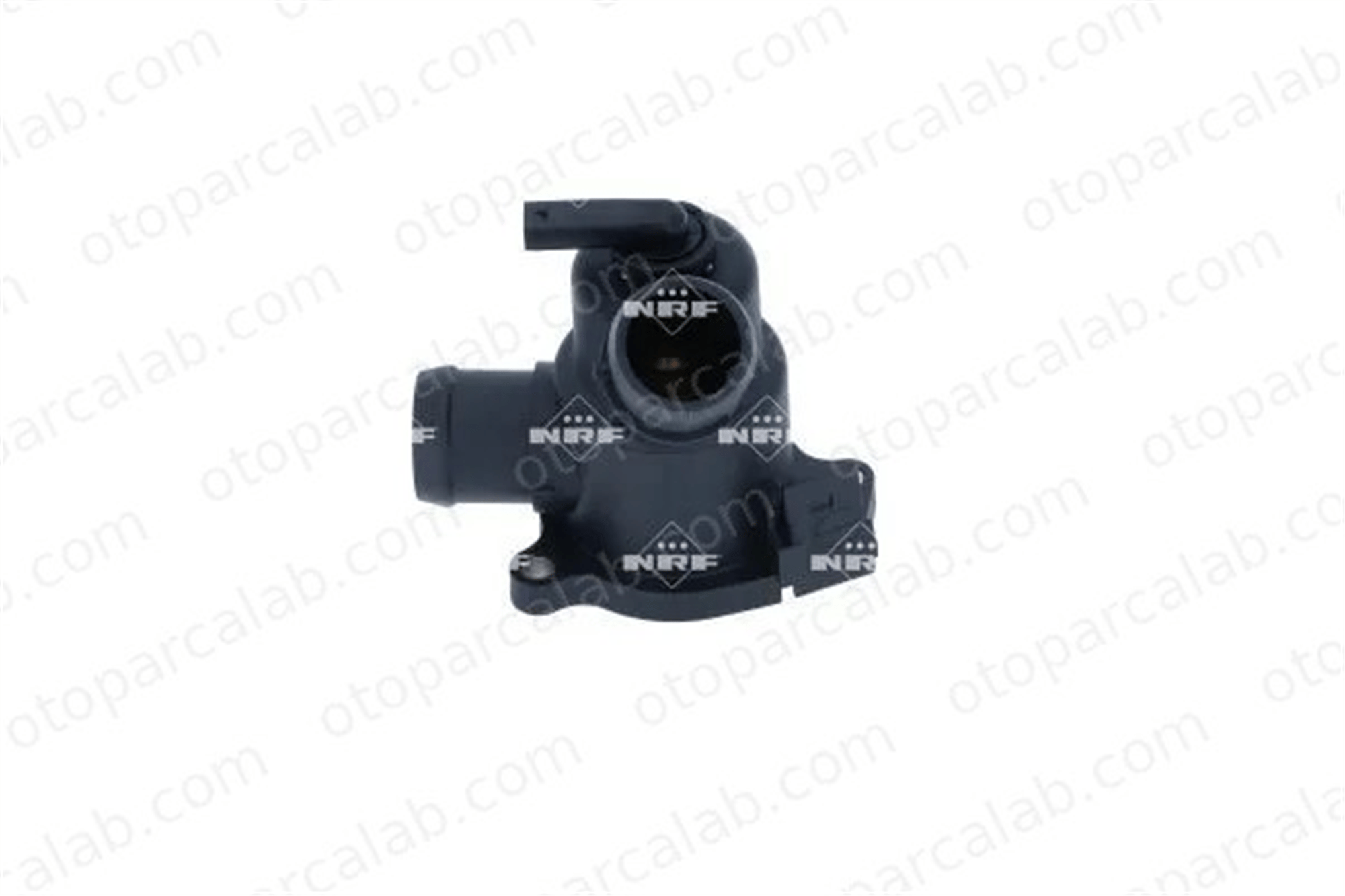 NRF 725329 Termostat 94 °C MERCEDES-BENZ CLA Coupe A-SERISI 6512000715 A6512000715