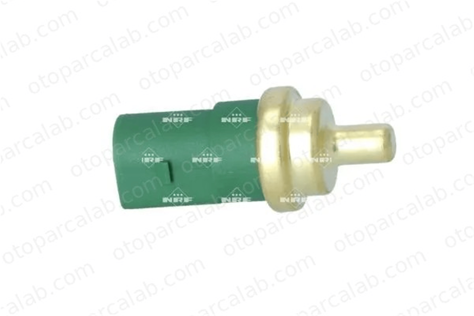 NRF 727000 Hararet Müşürü AUDI A6 C5 Avant A6 C5 78919501C 078919501C