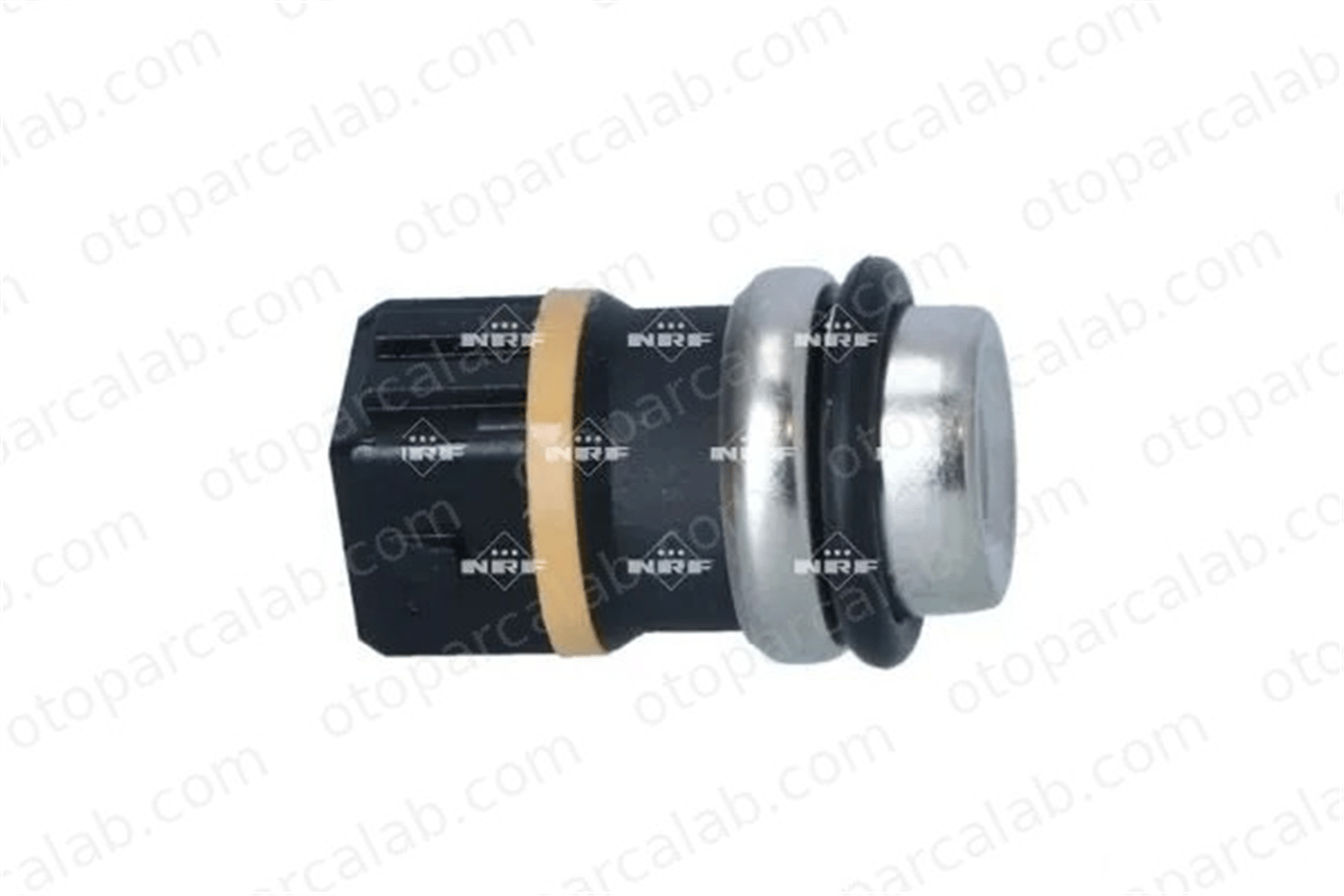 NRF 727104 Hararet Müşürü VW PASSAT B3/B4 PASSAT B3/B4 Variant 357919501A 6U0919501B