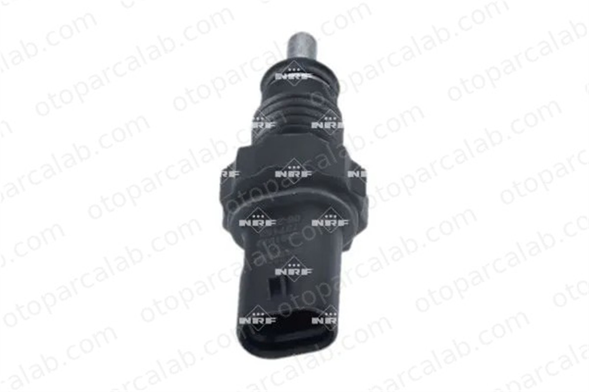 NRF 727152 Yakıt Basınç Kontrol Valfi AUDI A4 B8 A4 B8 Avant 59919523A 059919523A