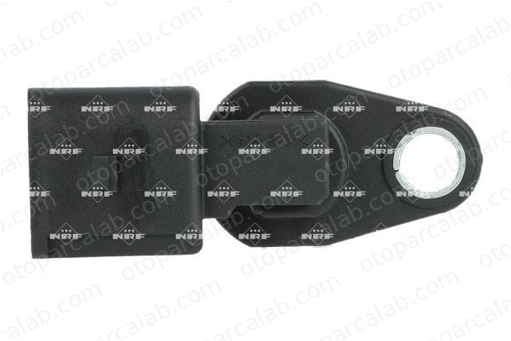 NRF 754004 Eksantrik Devir Sensörü VW POLO BENTLEY CONTINENTAL Coupe 30907601E 030907601E