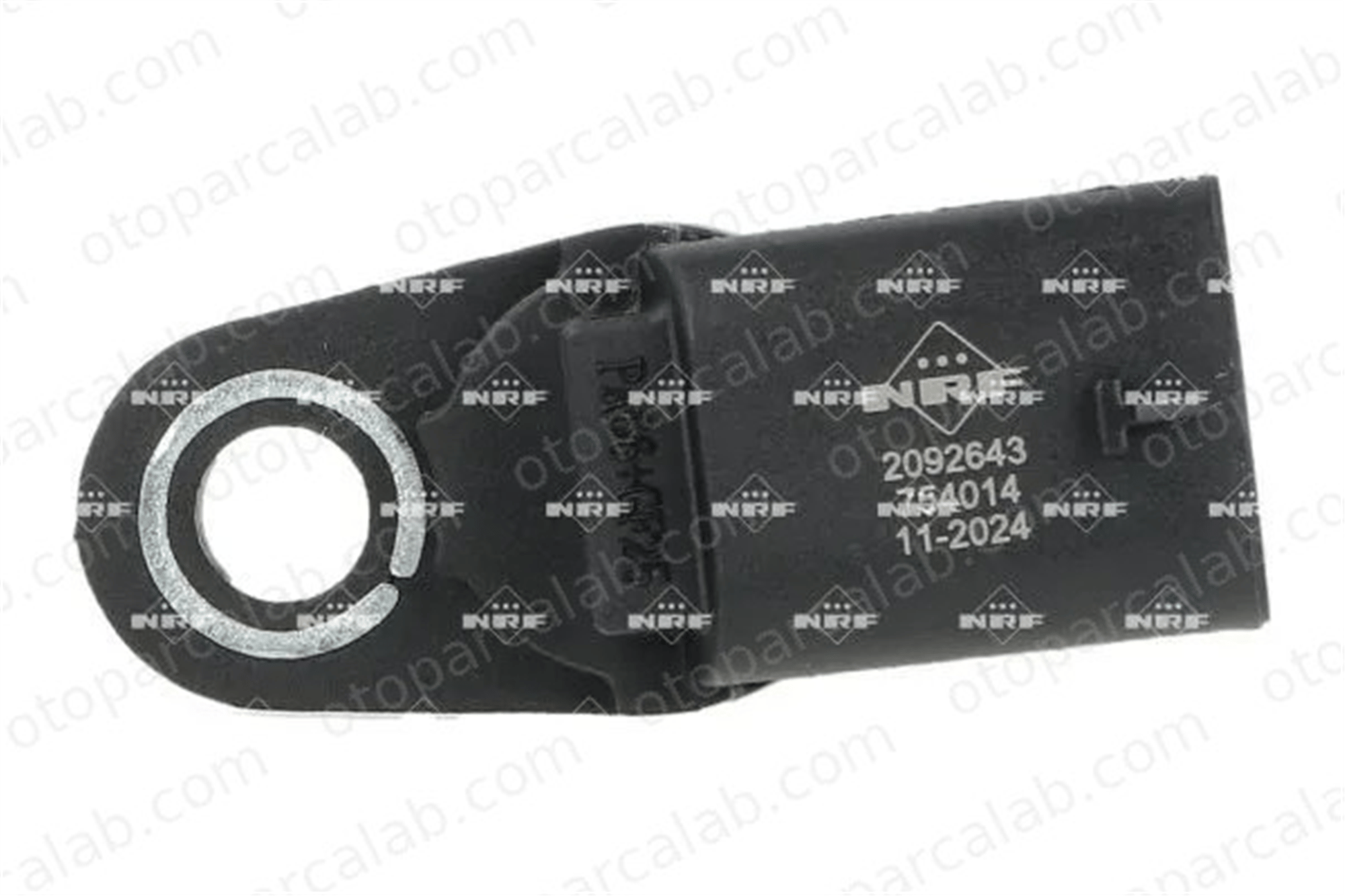 NRF 754014 Krank Sensörü AUDI A5 A6 C6 Avant 7L905163C 07L905163C