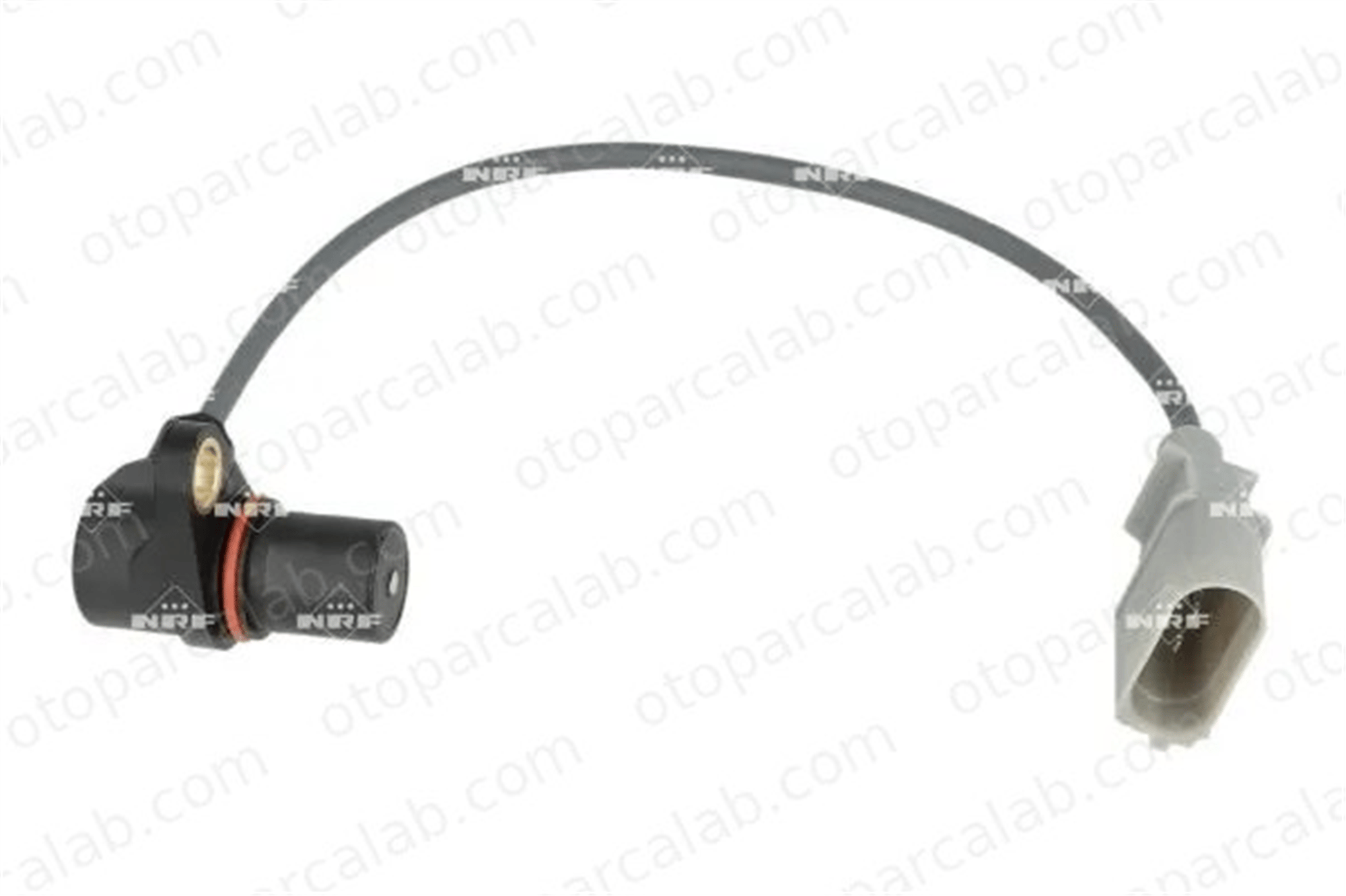 NRF 755005 Krank Sensörü AUDI A3 SEAT LEON 6A906433L 06A906433L