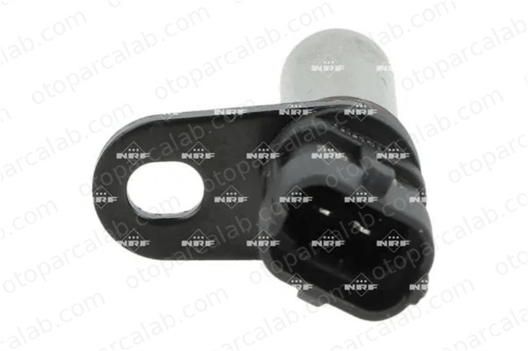 NRF 755014 Krank Sensörü OPEL ASTRA G Station wagon ASTRA G Kombi van 1238938 71739726