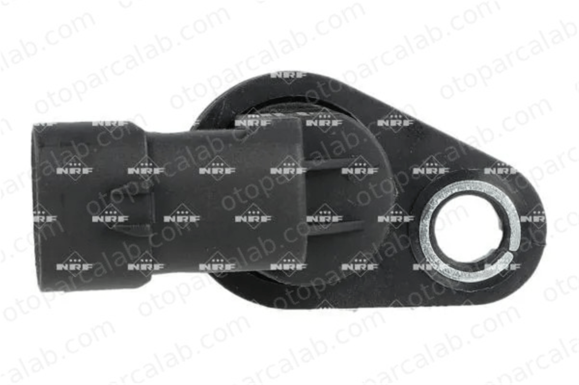 NRF 755053 Krank Sensörü FIAT PANDA PUNTO 6235645 73502752