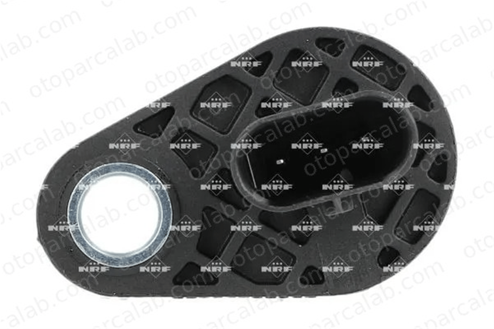 NRF 755105 Krank Sensörü AUDI A5 A5 Sportback 6H906433C 06H906433C