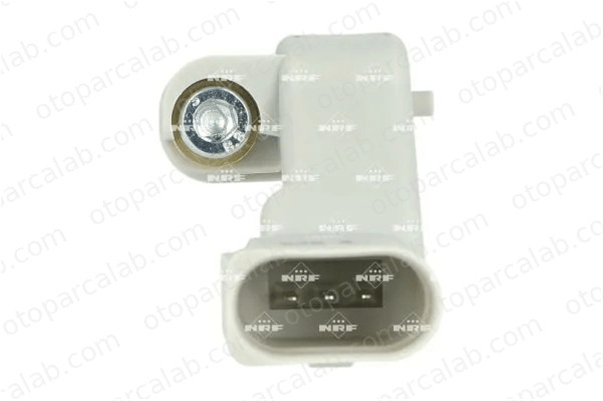 NRF 755153 Krank Sensörü VW GOLF V GOLF PLUS V 36906433A 036906433A
