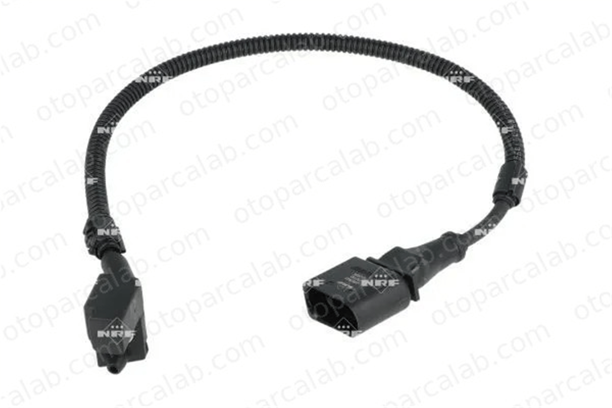 NRF 755155 Krank Sensörü VW BORA I BORA Variant 30957147AA 030957147AA