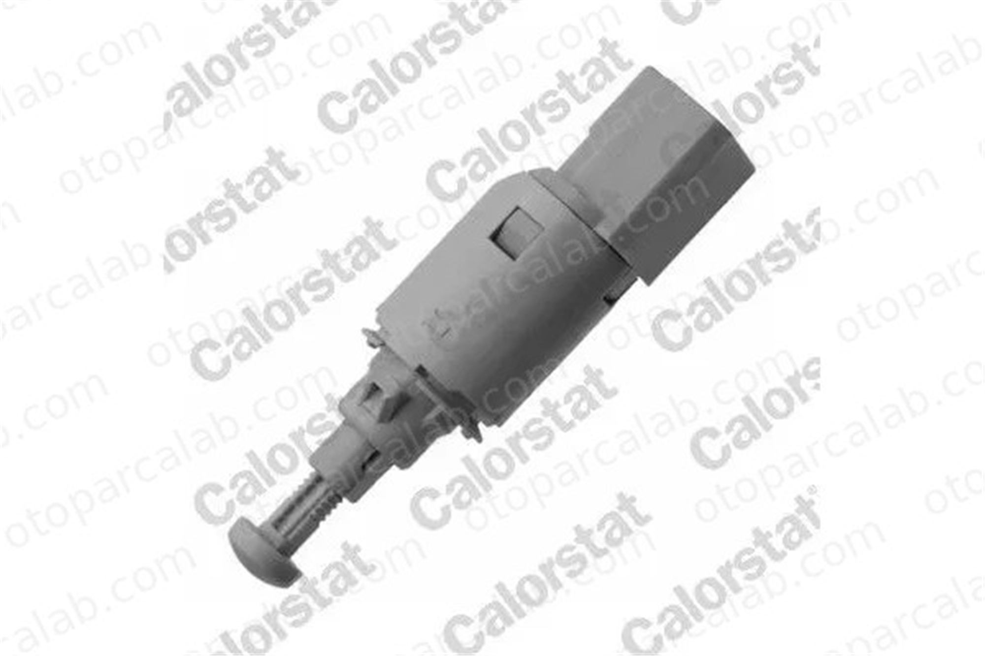 NUREL M 107 Fren Müşürü RENAULT CLIO II KANGOO Express 8200168240 2532000Q0D
