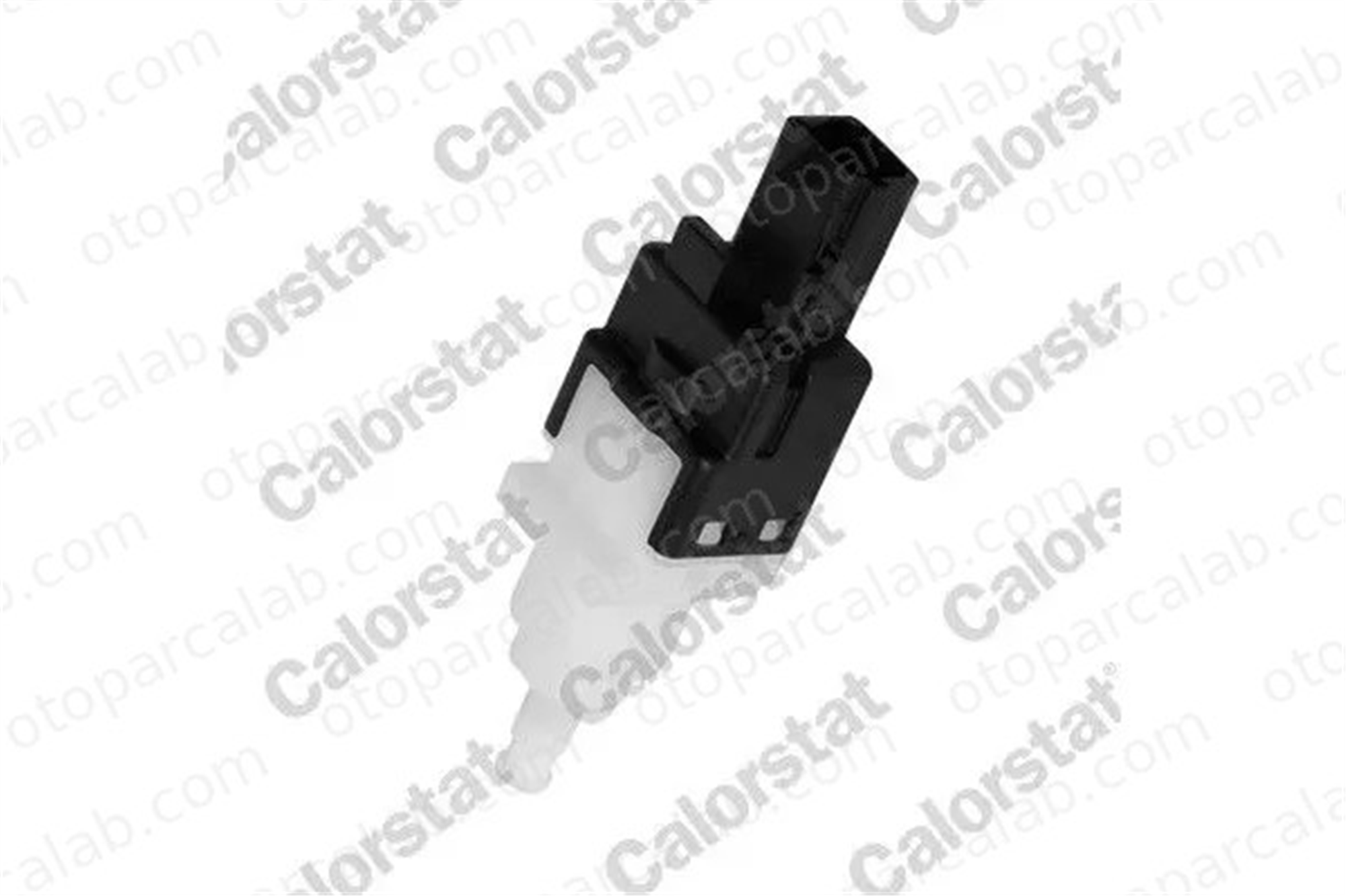 NUREL M 115 Fren Müşürü FIAT PANDA ALFA ROMEO 156 Sportwagon 46840510 60669020