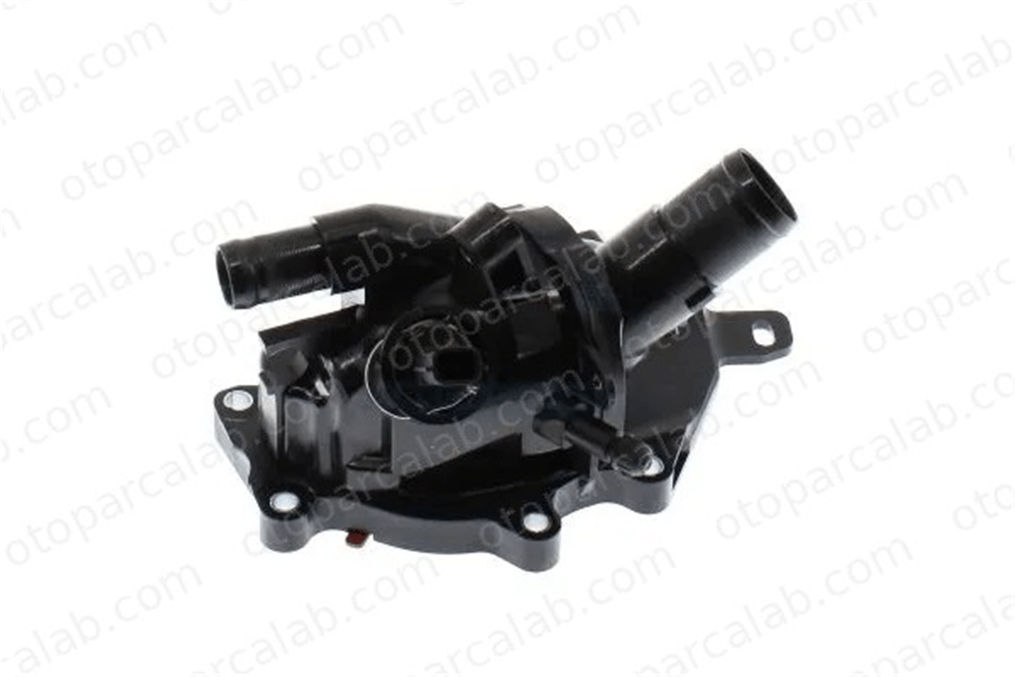 OEK 110603305R Terrmostat 89 °C RENAULT MEGANE IV Grandtour CAPTUR II 110603305R 110609301R