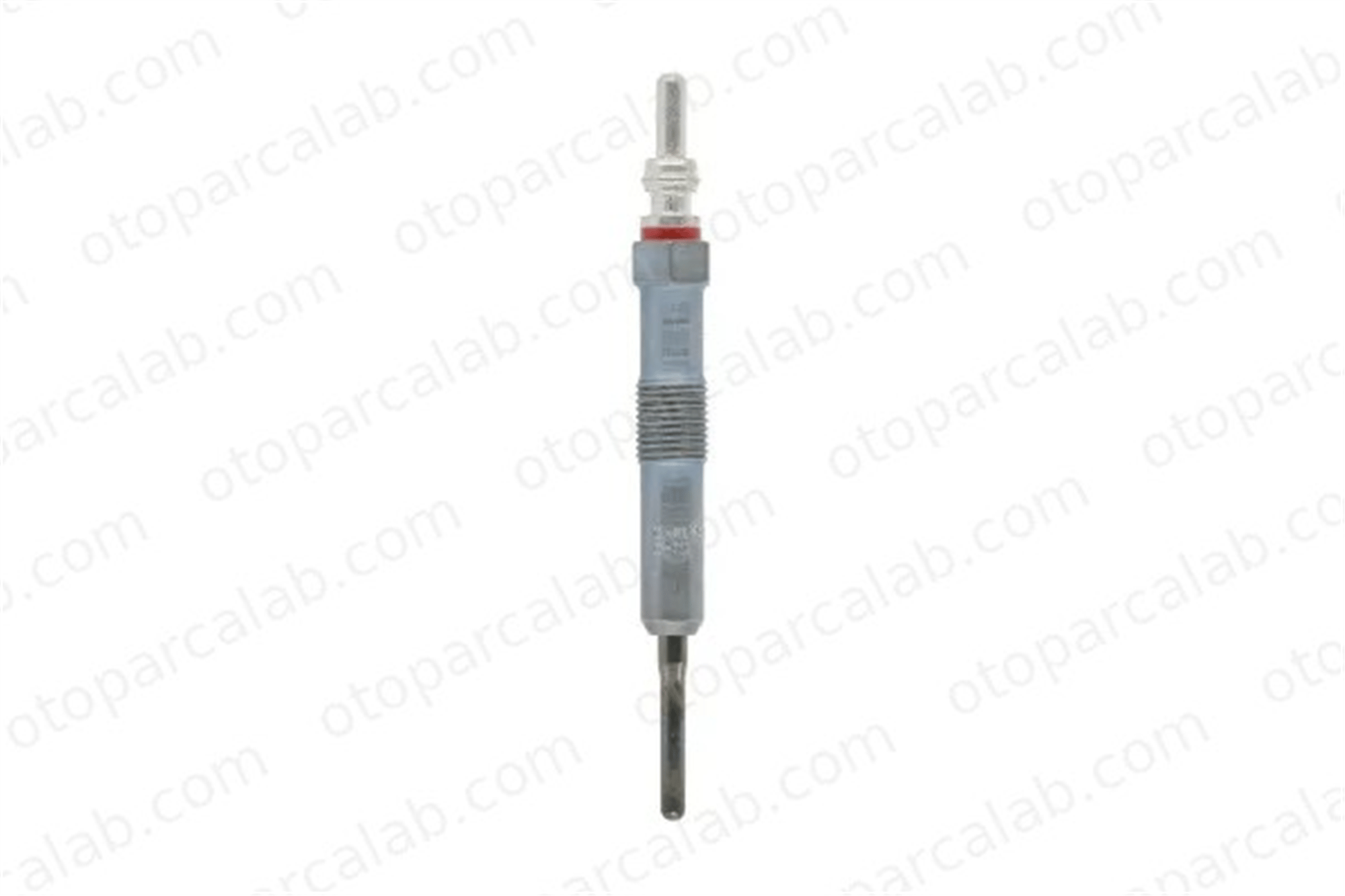 OEK 110654876R Isıtma Bujisi DACIA DUSTER RENAULT KANGOO / GRAND KANGOO II 110654876R 8200682592