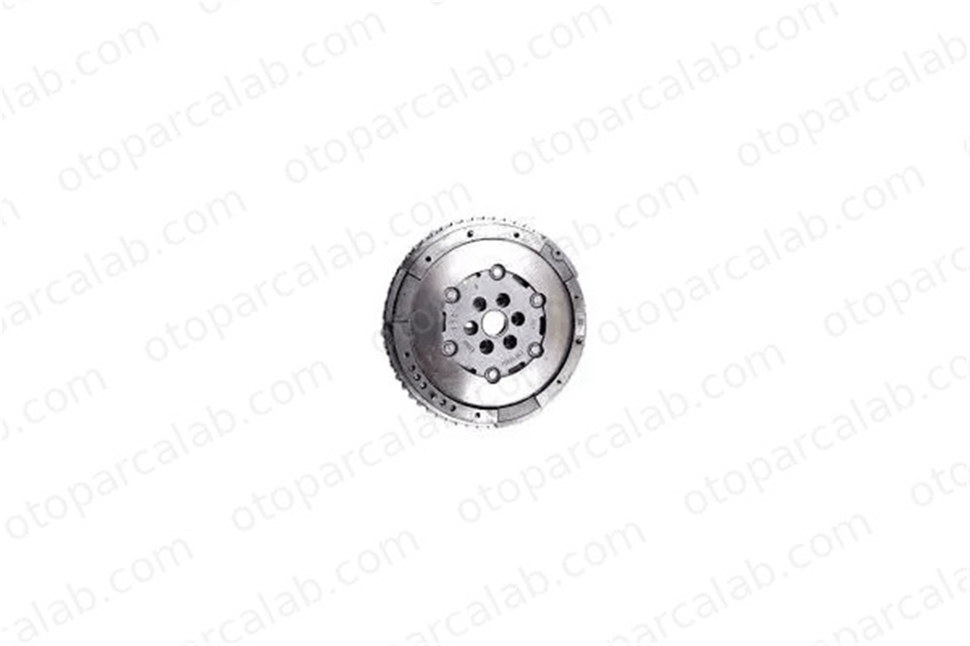 OEK 123100749R Volan RENAULT CLIO V TALIANT 123100749R 123103126R