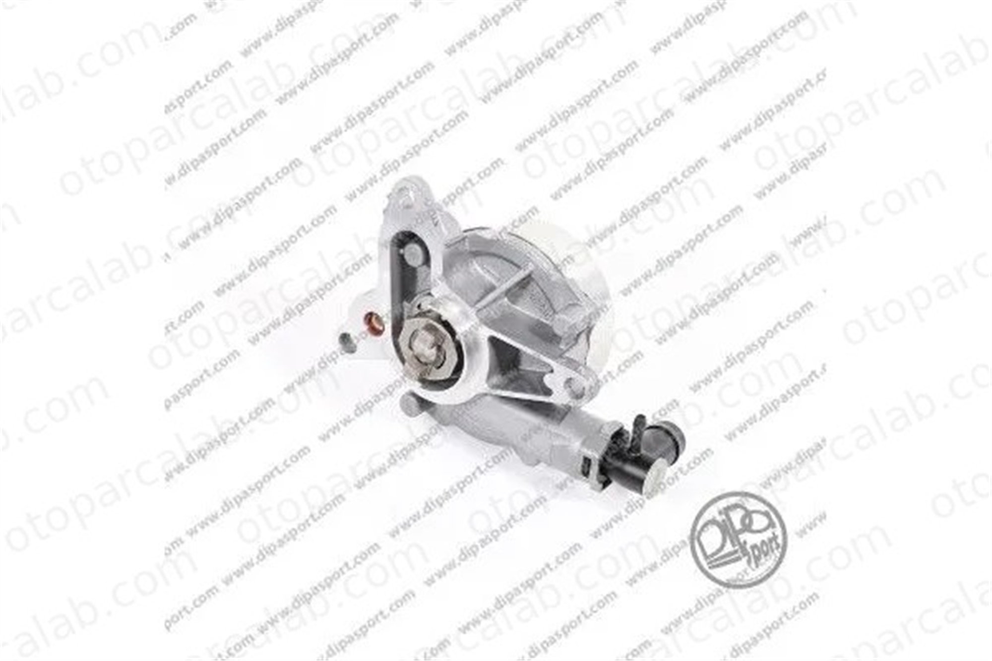 OEK 146502018R Vakum Pompa RENAULT KOLEOS I LAGUNA III 146502018R 8200845984