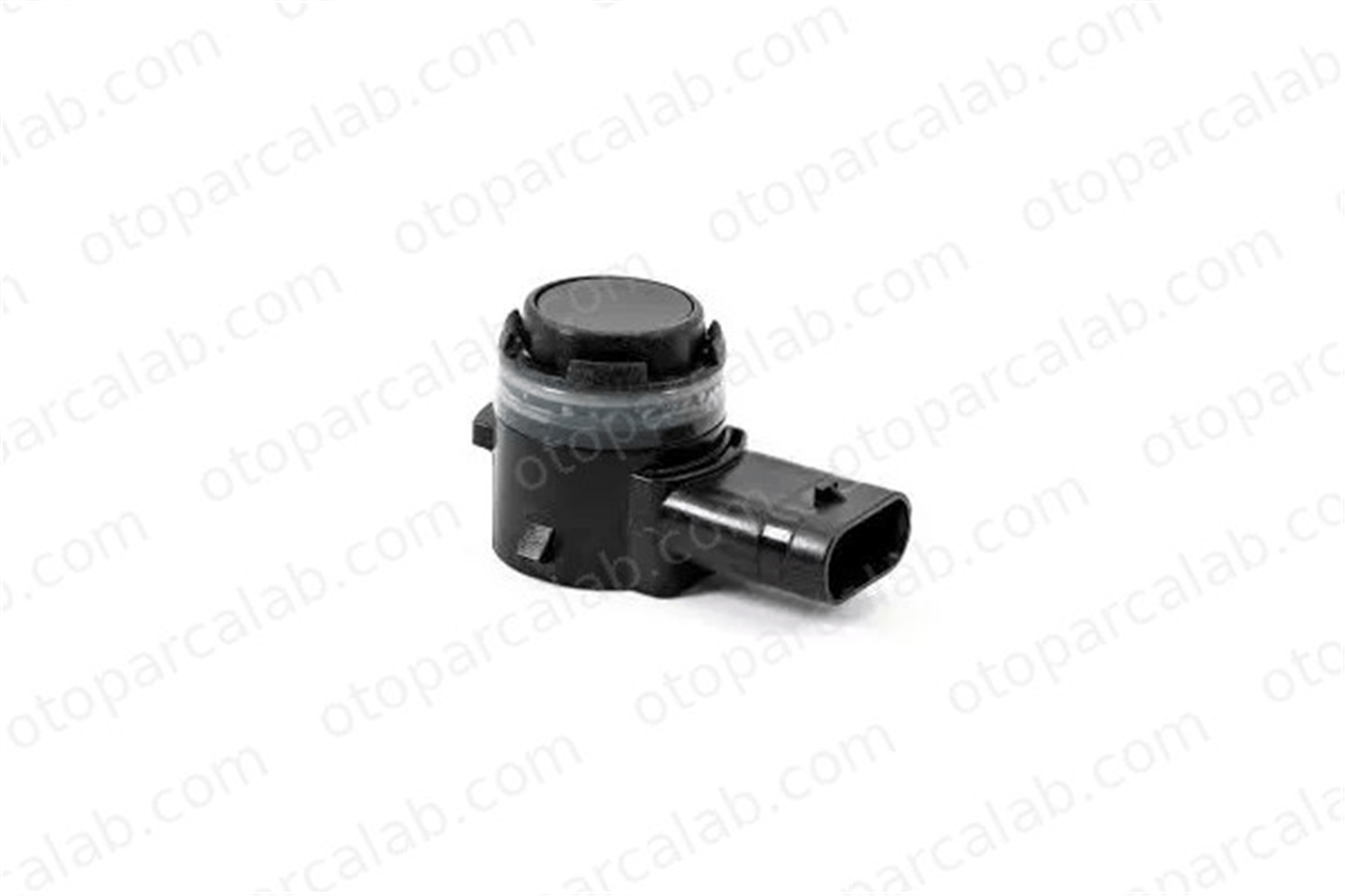 OEK 1633559380 Park Sensörü CITROËN C4 CACTUS PEUGEOT 508 II 1633559380