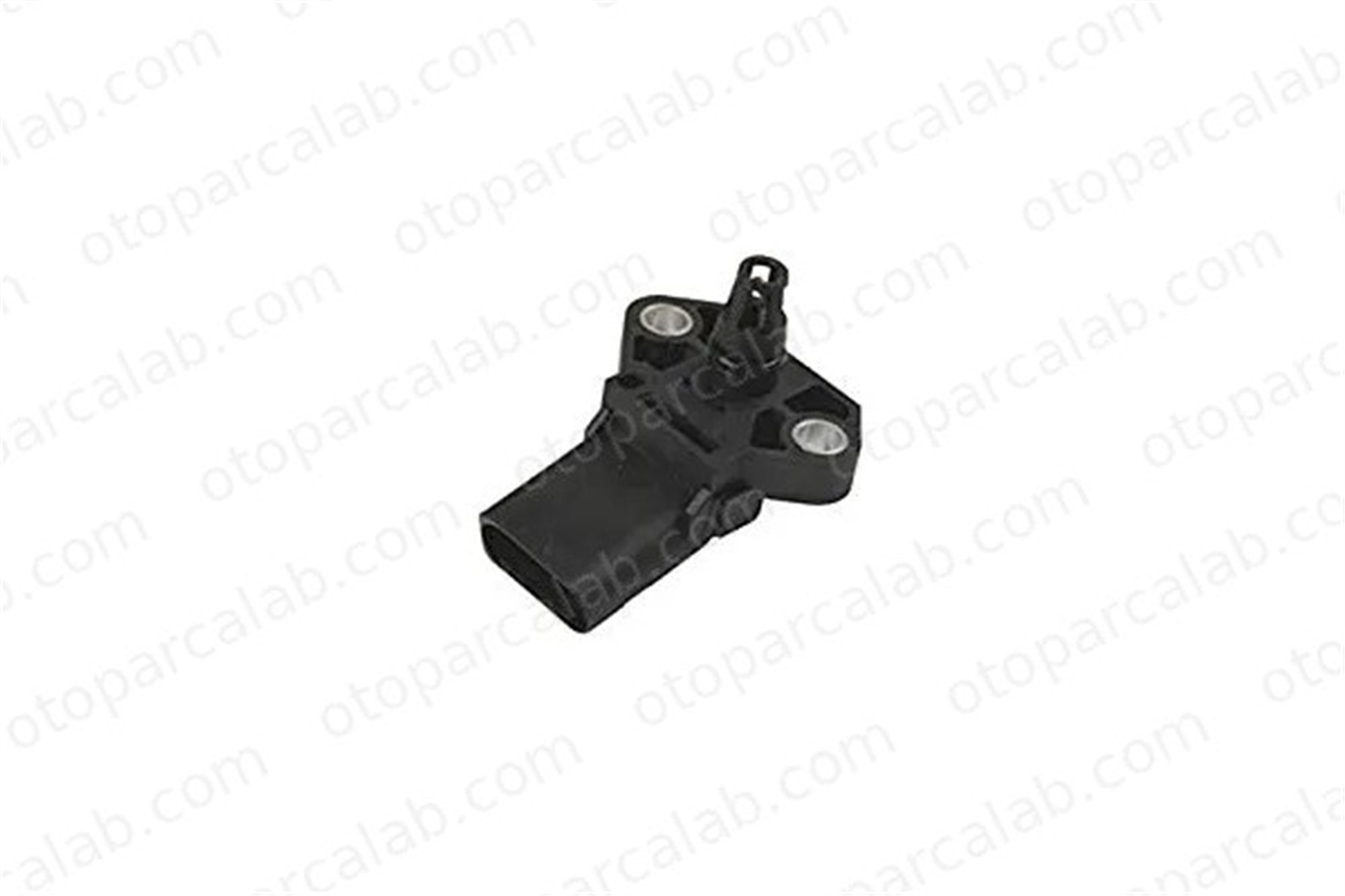 OEK 1922V7 MAP Sensörü BMW 1 MINI MINI COUNTRYMAN 1922V7 3552287