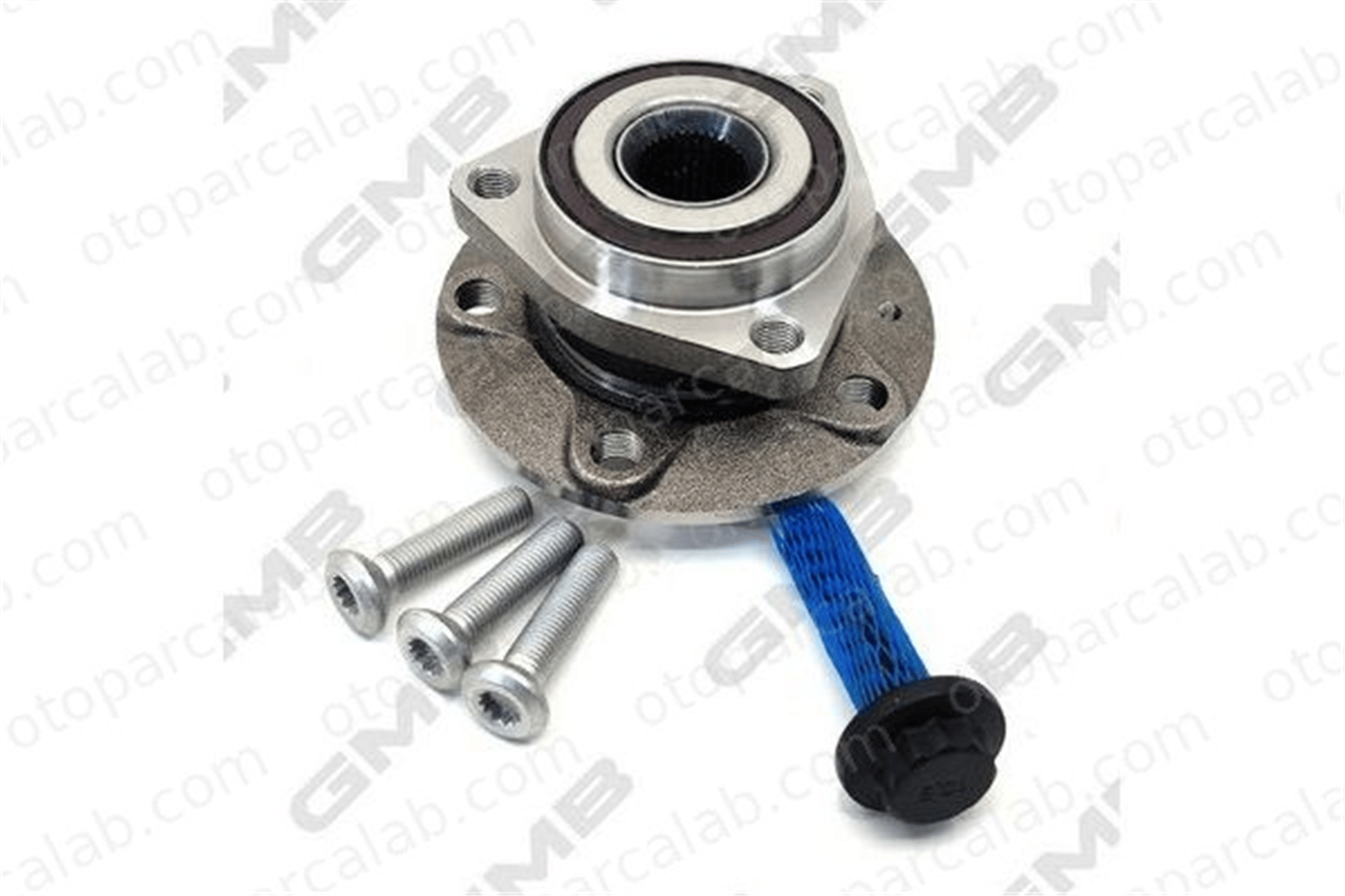 OEK 1K0498621 Porya Ön Sağ veya Sol AUDI A3 Sportback SEAT LEON 1K0498621 5K0498621A