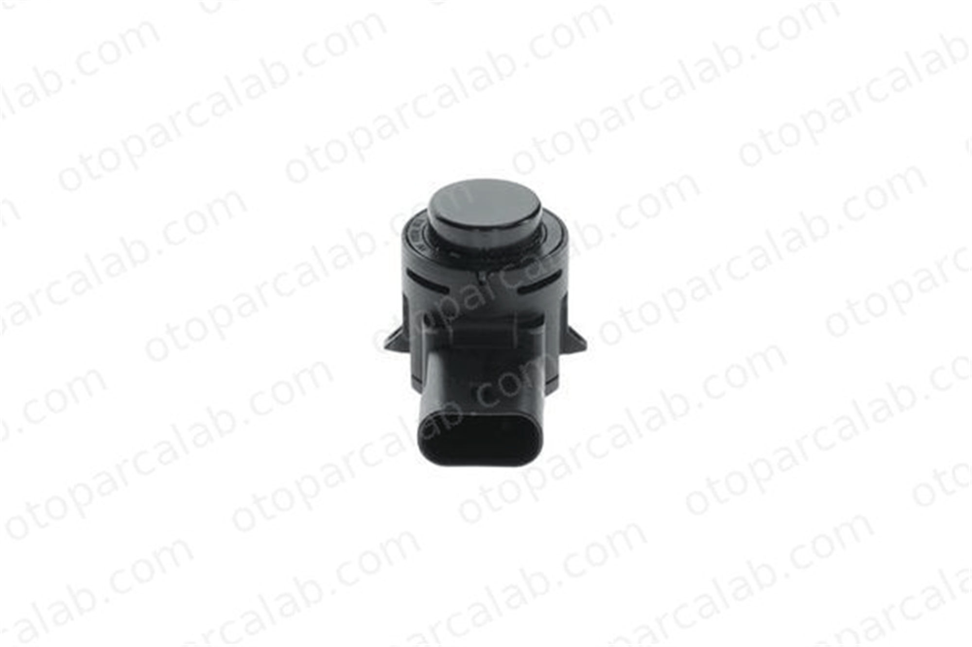 OEK 253A42426R Park Sensörü SKODA OCTAVIA IV Combi VW GOLF VIII 253A42426R 5A04CA5