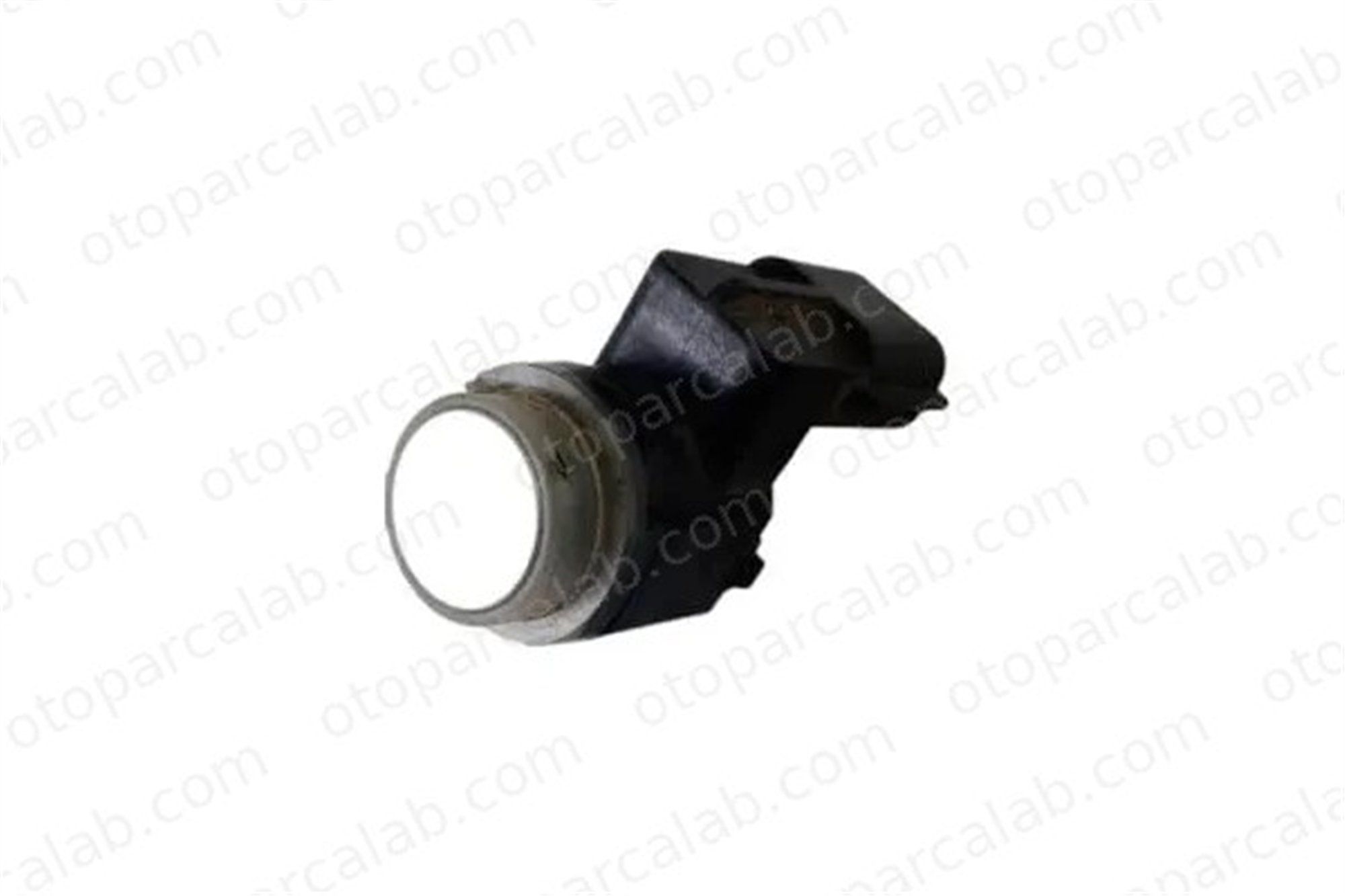 OEK 284420965R Park Sensörü RENAULT MEGANE III Hatchback KANGOO / GRAND KANGOO II 284420965R 284420001R