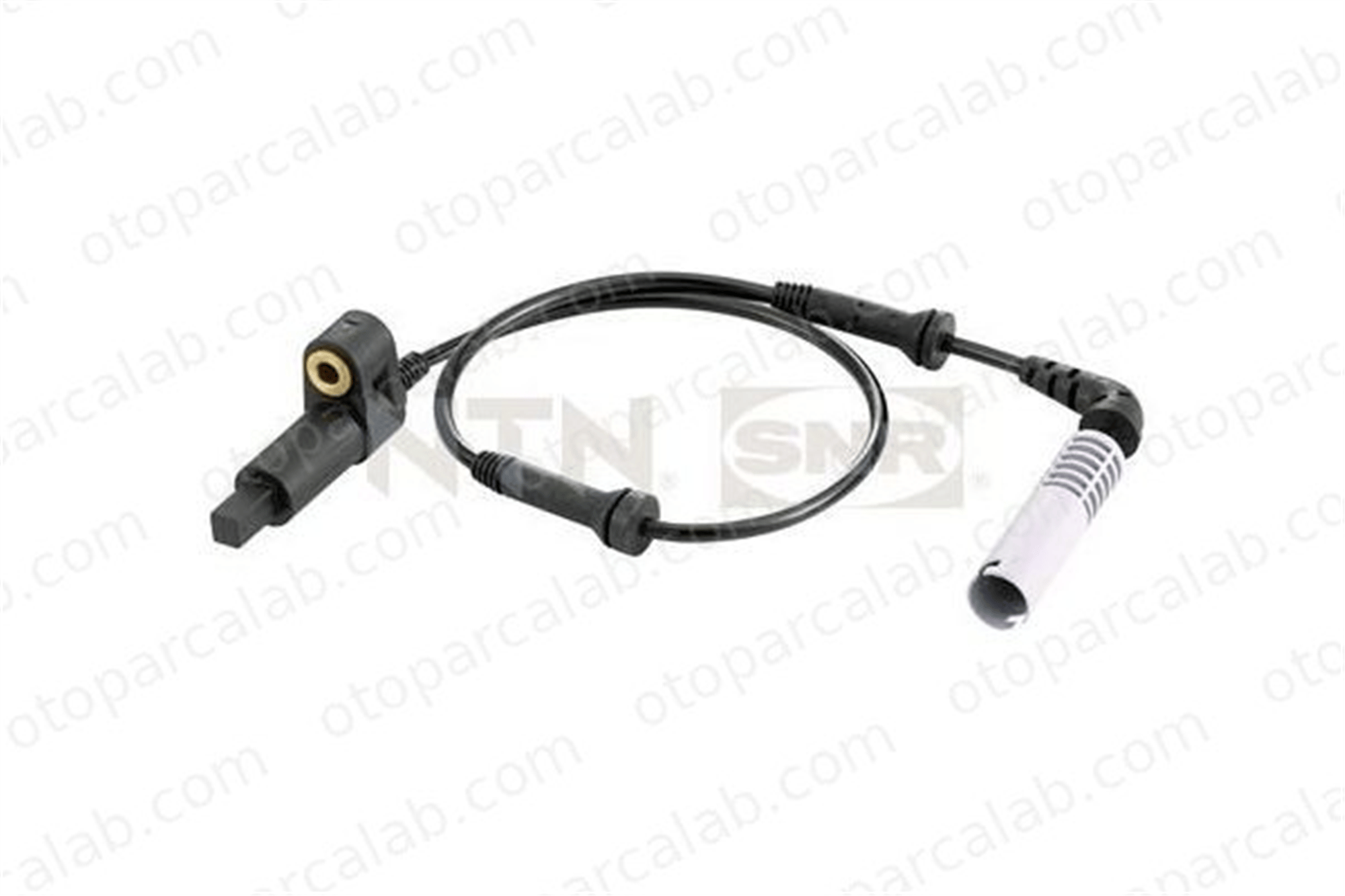 OEK 34521165609 Abs Sensörü Ön Sağ veya Sol BMW 3 3 Coupe 34521165609 34521164651