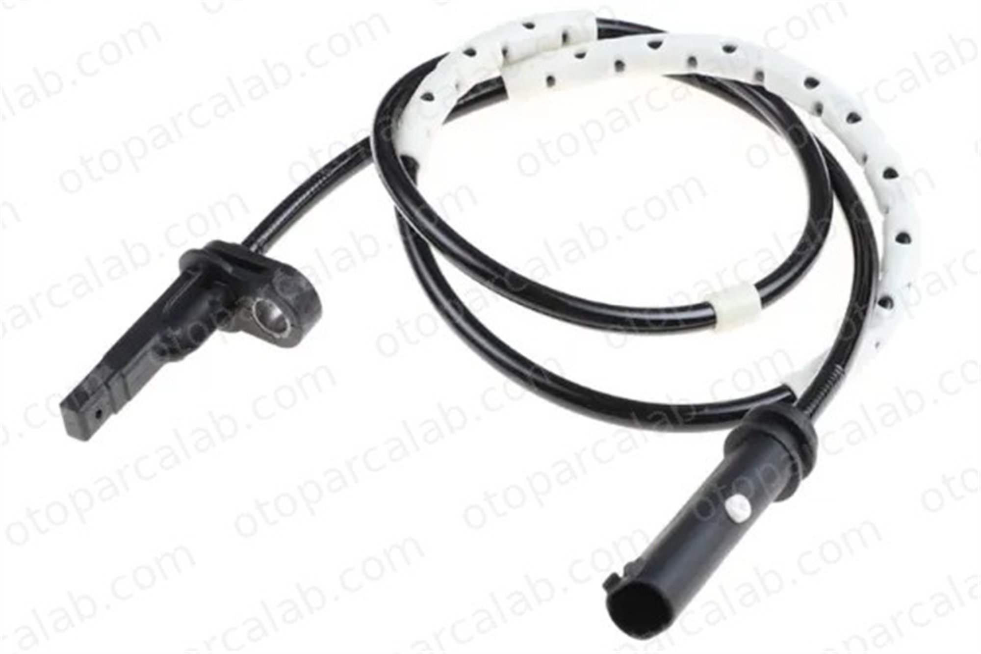 OEK 34526869322 Abs Sensörü Arka Sağ veya Sol BMW 3 4 Coupe 34526869322 34526791226