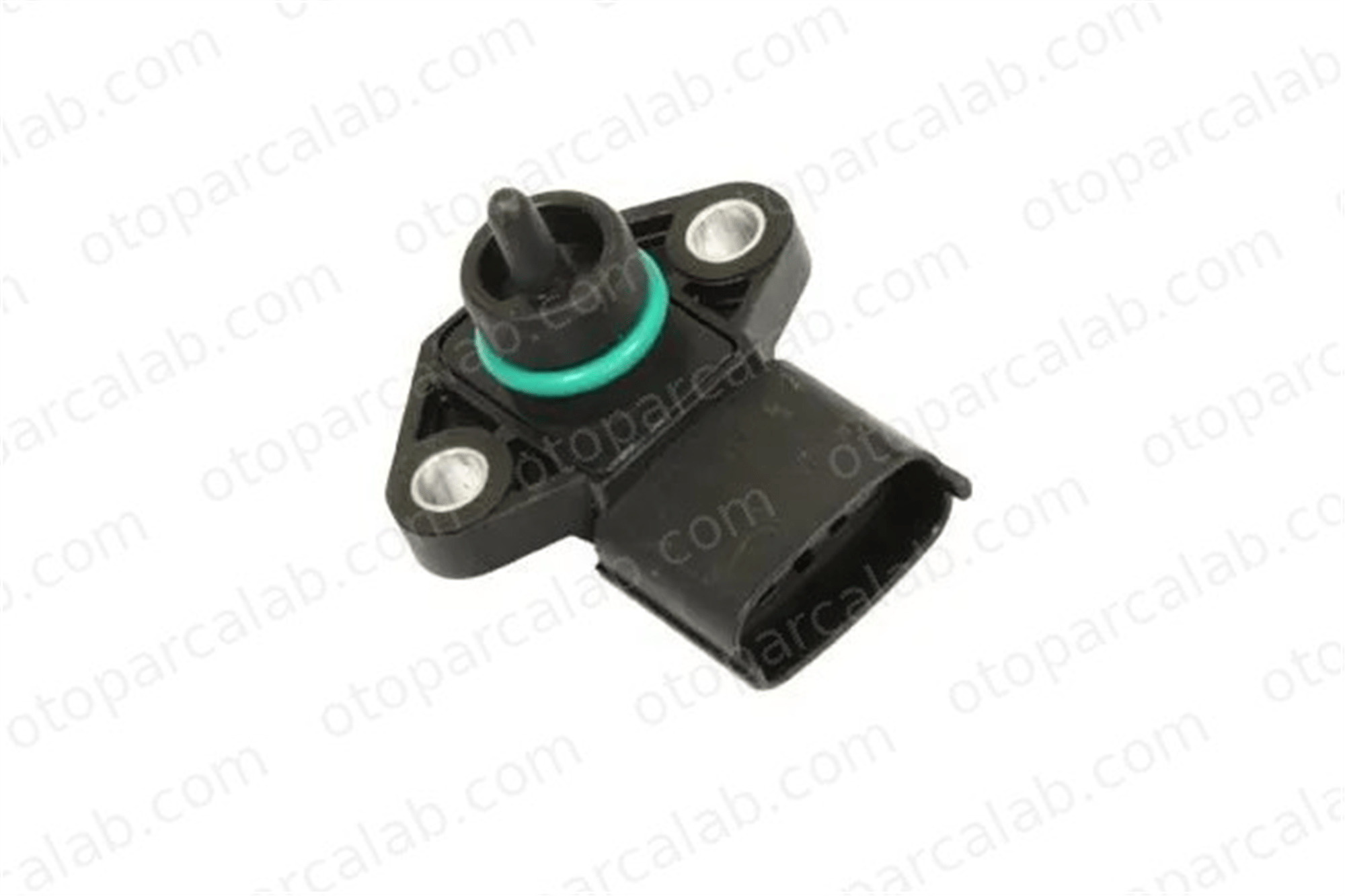 OEK 3930084400 MAP Sensörü HYUNDAI i30 Station wagon SANTA FÉ II 3930084400 393002G000