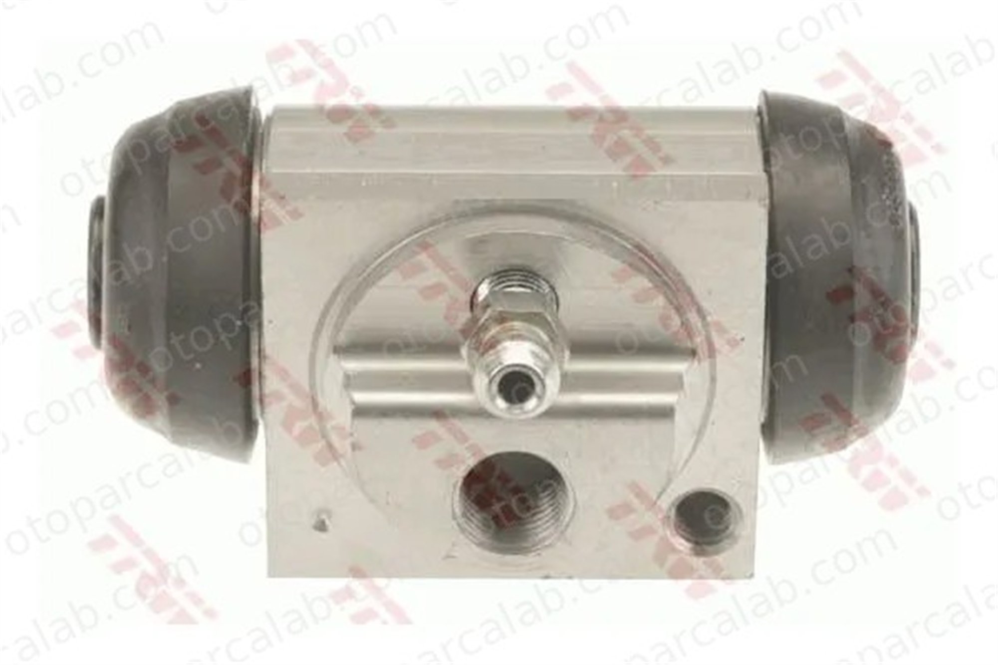 OEK 441263507R Fren Silindiri Arka Sağ veya Sol DACIA DUSTER RENAULT KANGOO / GRAND KANGOO II 441263507R 7701070956