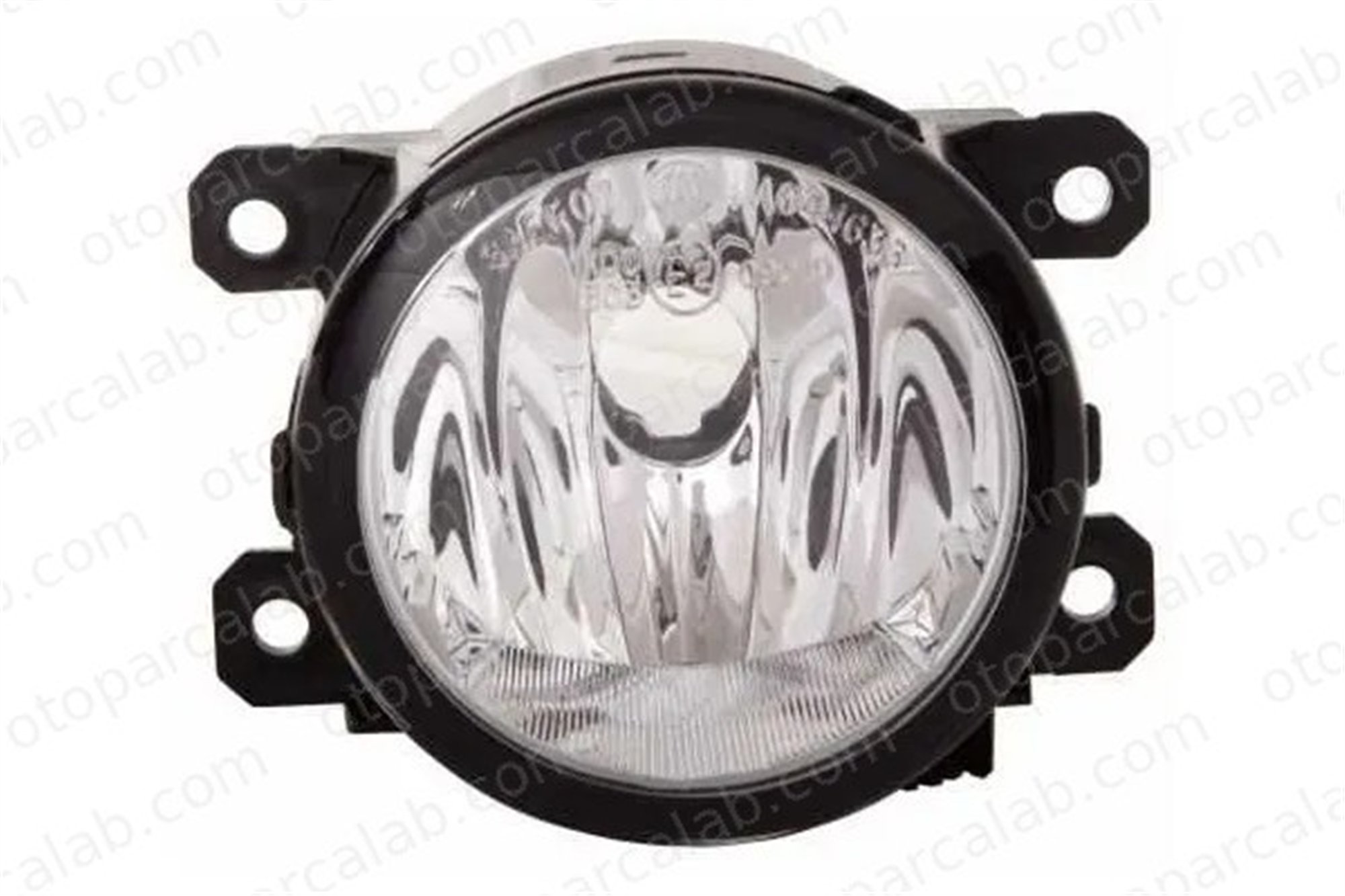 OEK 51858824 Sis Farı Ön Sağ veya Sol FORD MONDEO IV MONDEO IV Turnier 51858824 1612502180