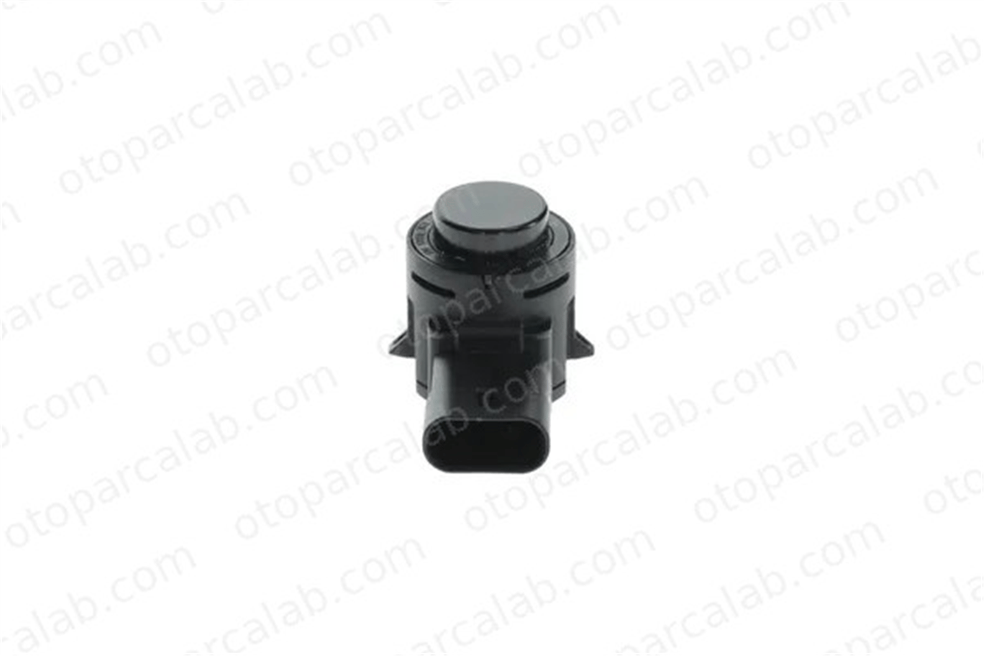 OEK 5WA919275B Park Sensörü SKODA OCTAVIA IV Combi VW GOLF VIII 5WA919275B 5WA919275BGRU