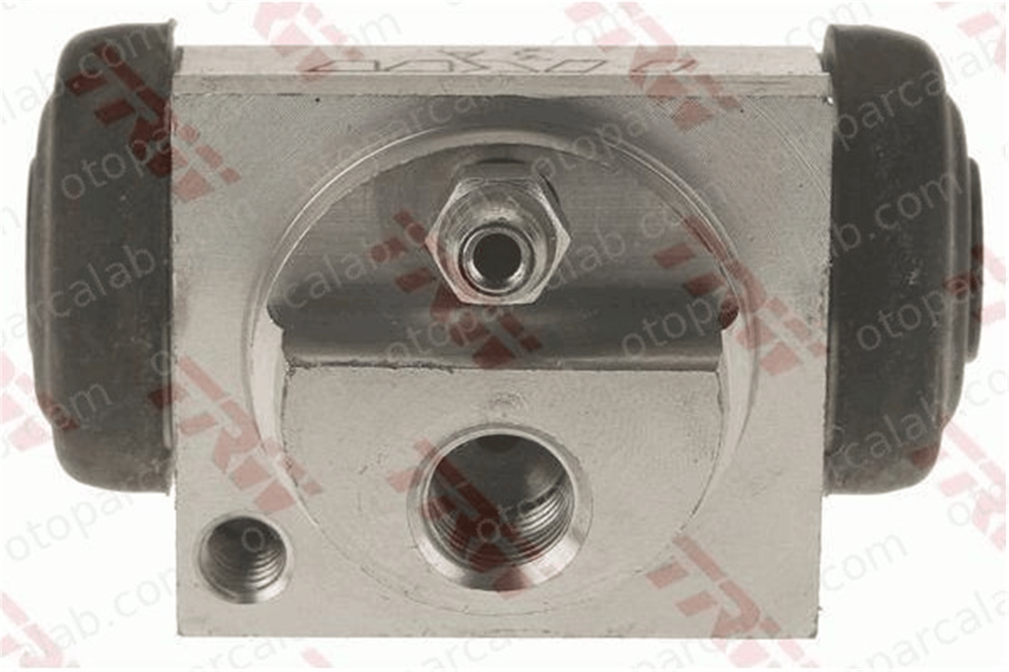 OEK 6001549707 Fren Silindiri Arka Sağ veya Sol DACIA DUSTER LOGAN MCV 6001549707 441007263R