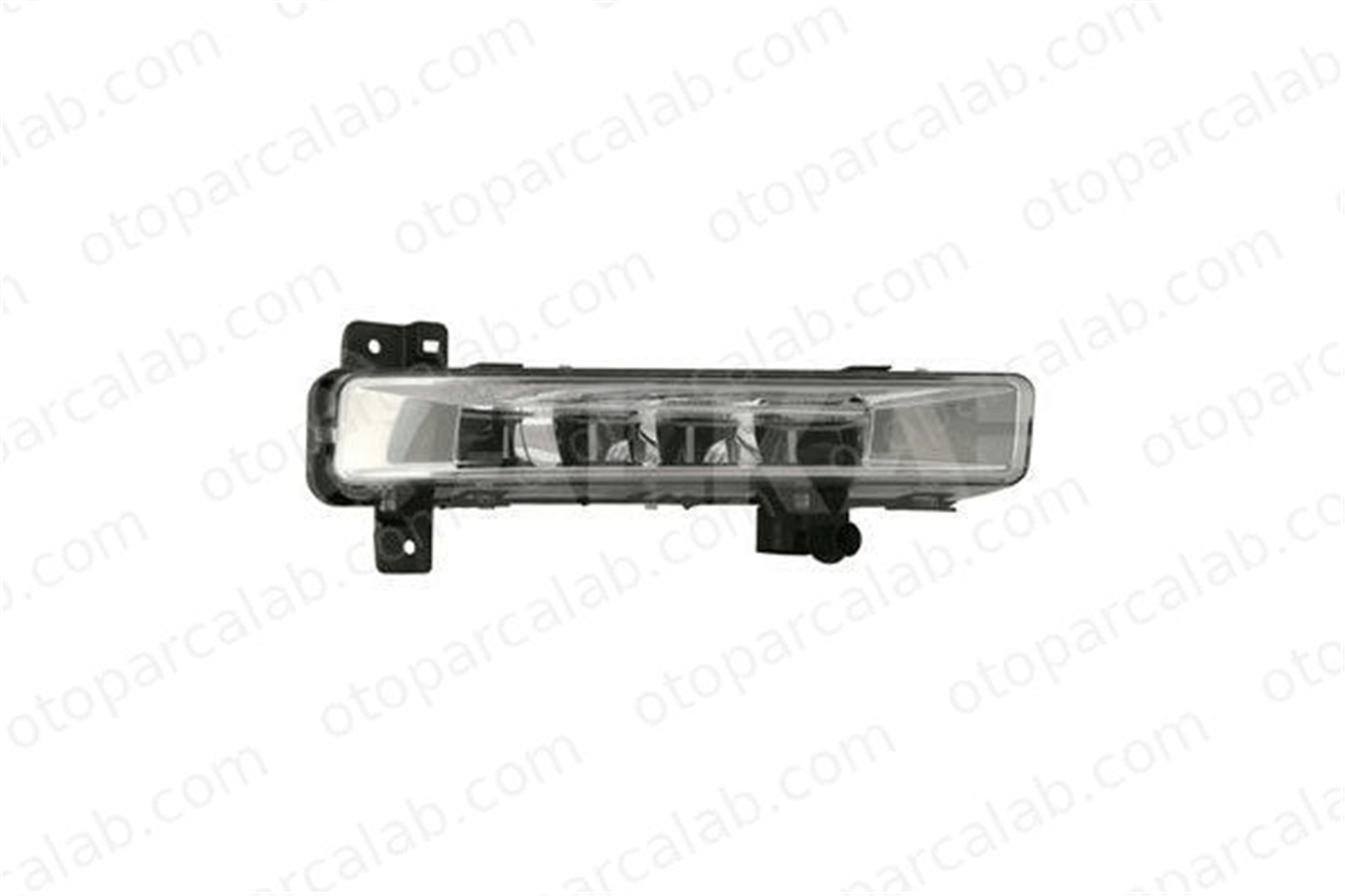 OEK 63177349132 Sis Farı Ön Sağ BMW 5 5 Touring 63177349132