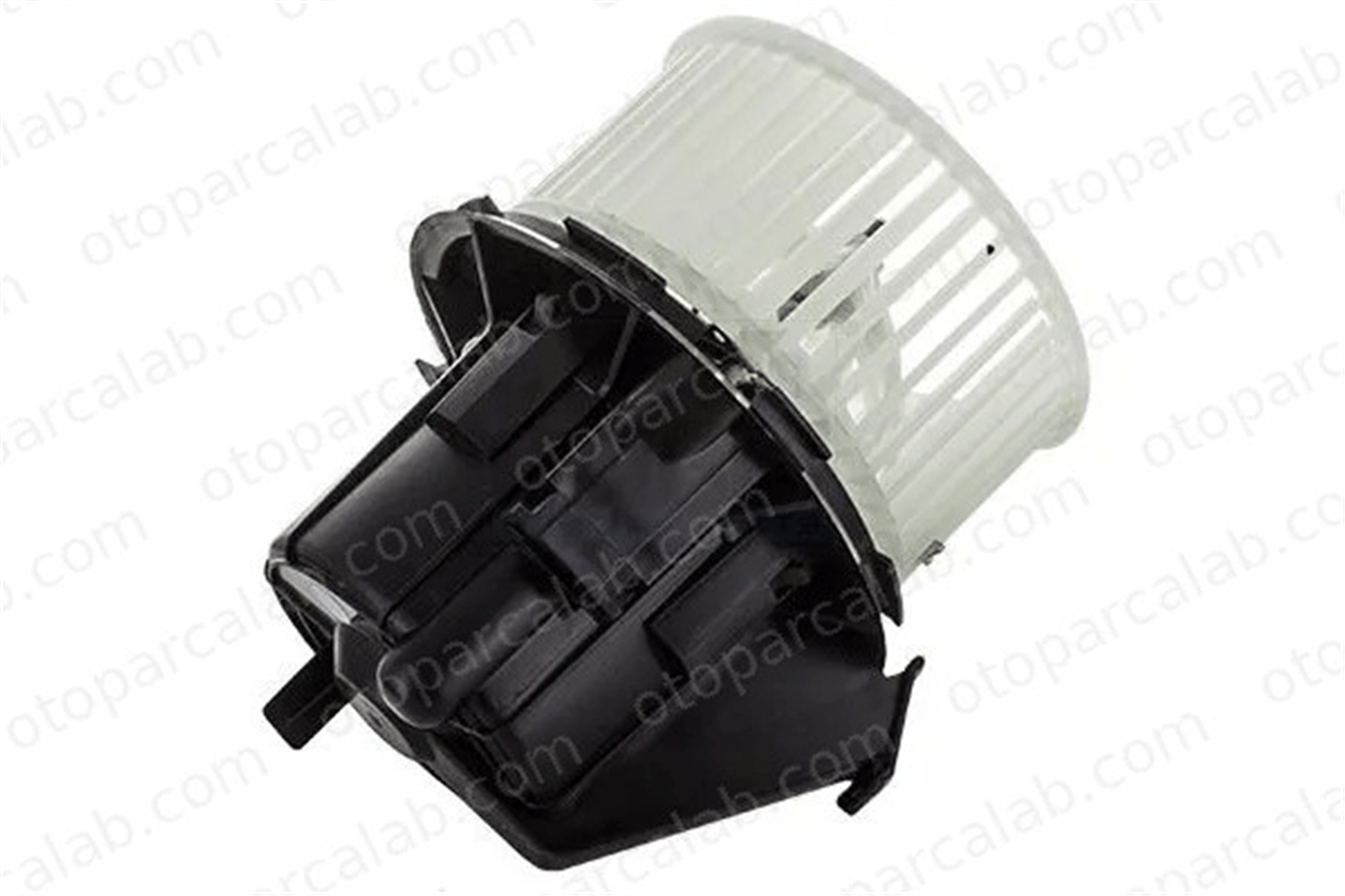 OEK 6441CS Kalorifer Motoru CITROËN DS3 C3 II 6441CS 00006441CS