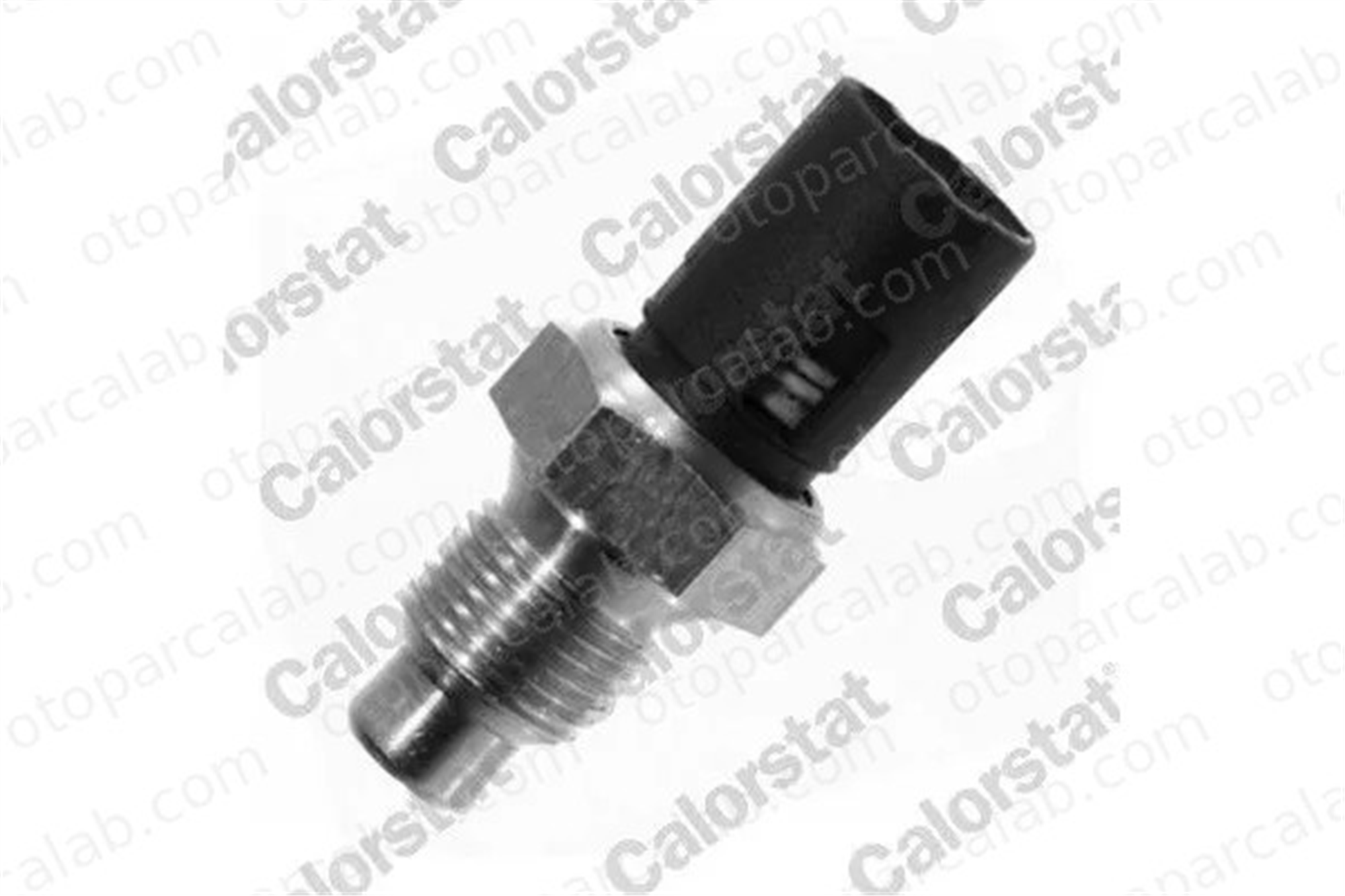 OEK 7700784113 Hararet Müşürü RENAULT 11 21 Sedan 7700784113 7700771821