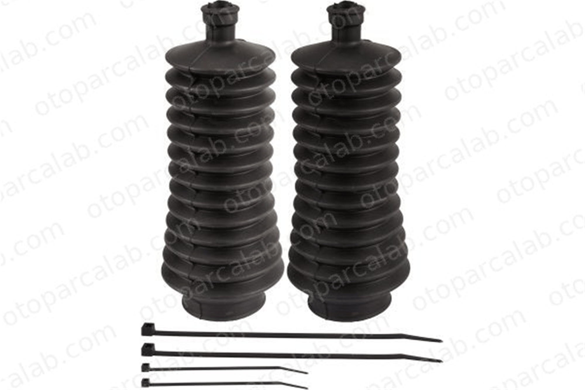 OEK 7701469496 Direksiyon Körüğü Sağ veya Sol RENAULT CLIO II KANGOO 7701469496 6000025546