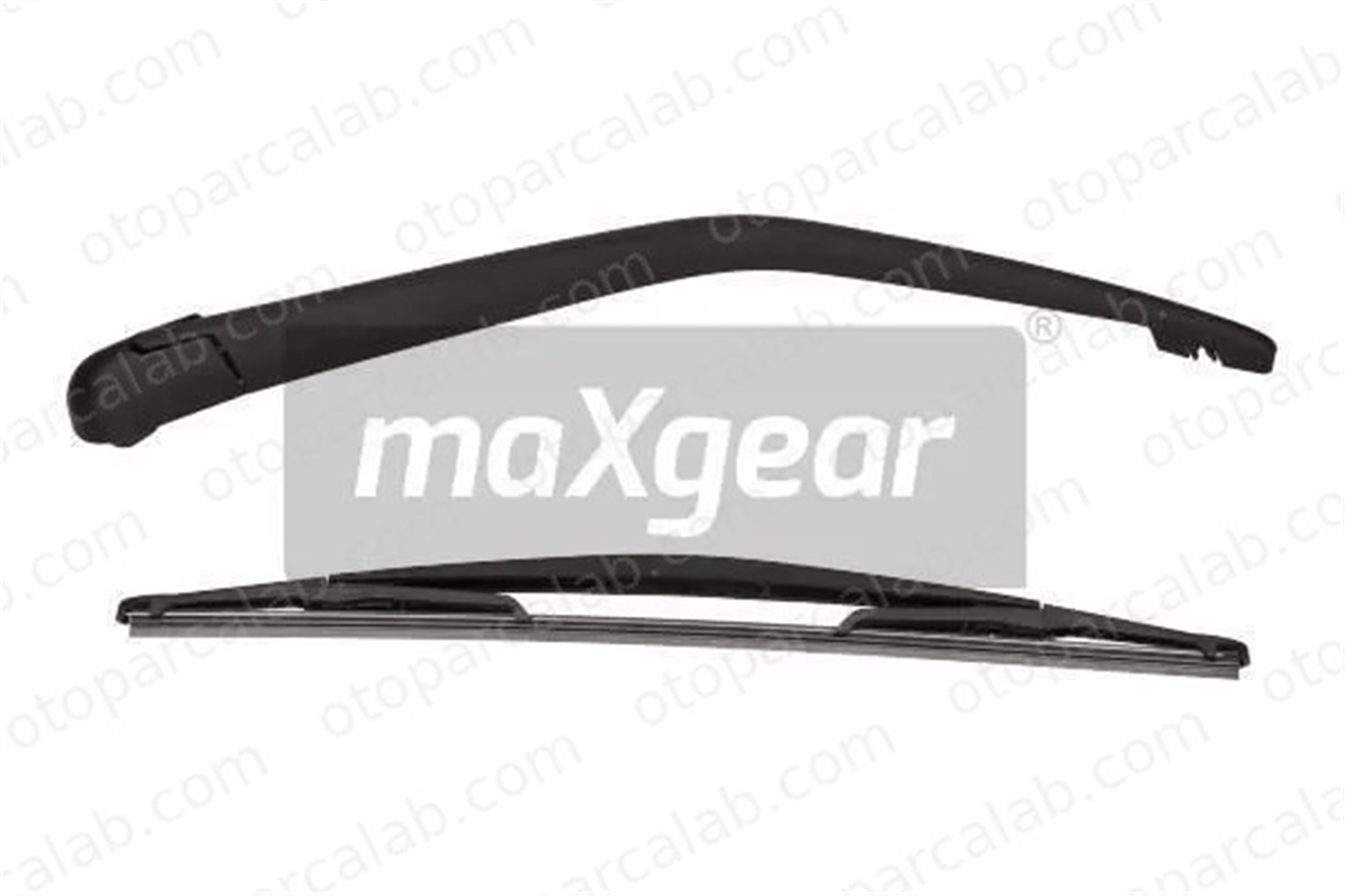 OEK 7711130022 Silecek Süpürgesi Arka RENAULT KANGOO Express OPEL VECTRA C GTS 7711130022 7711172850